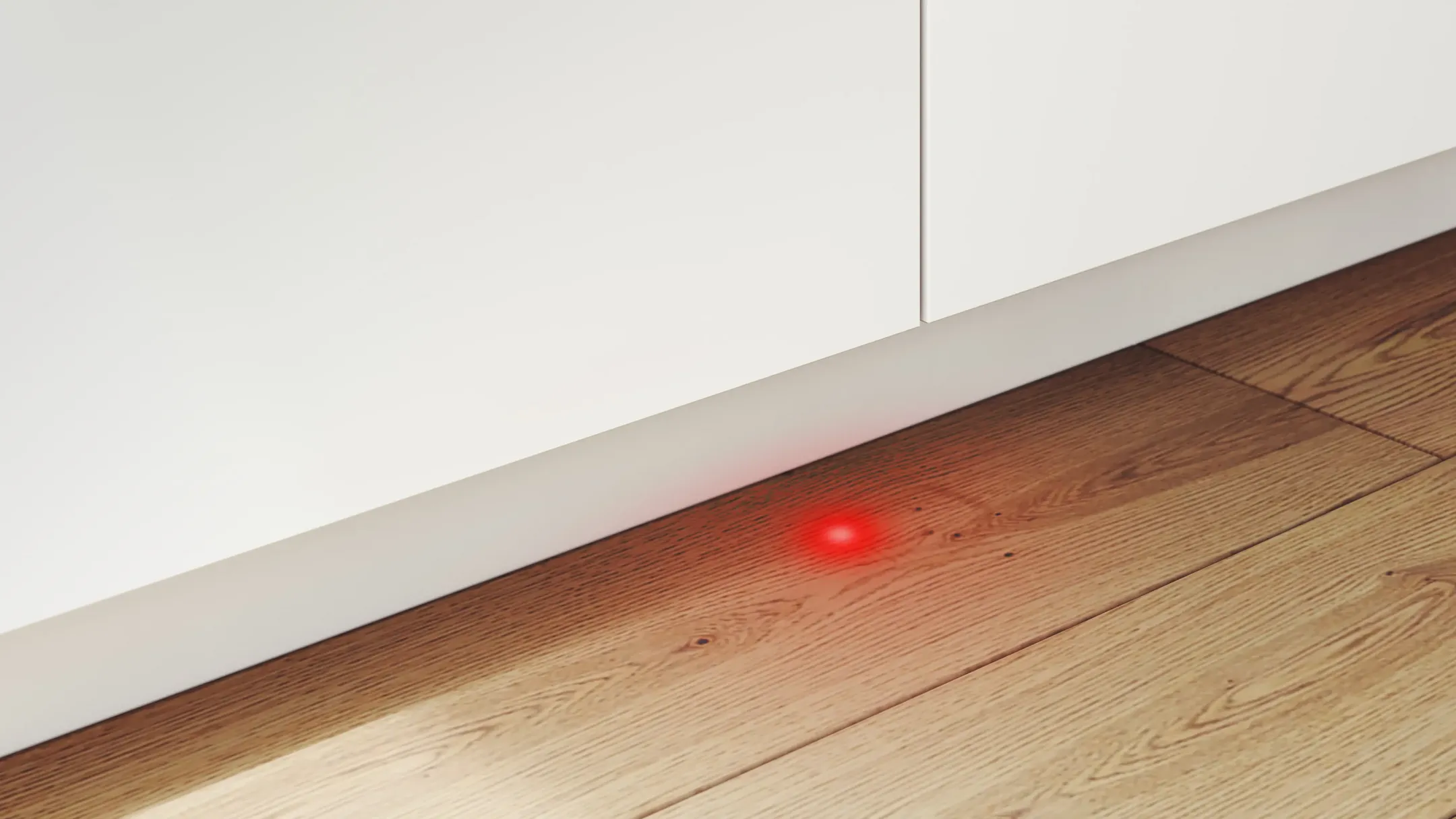 Lave-vaisselle encastrable Serie 2 SBV2HTX08E