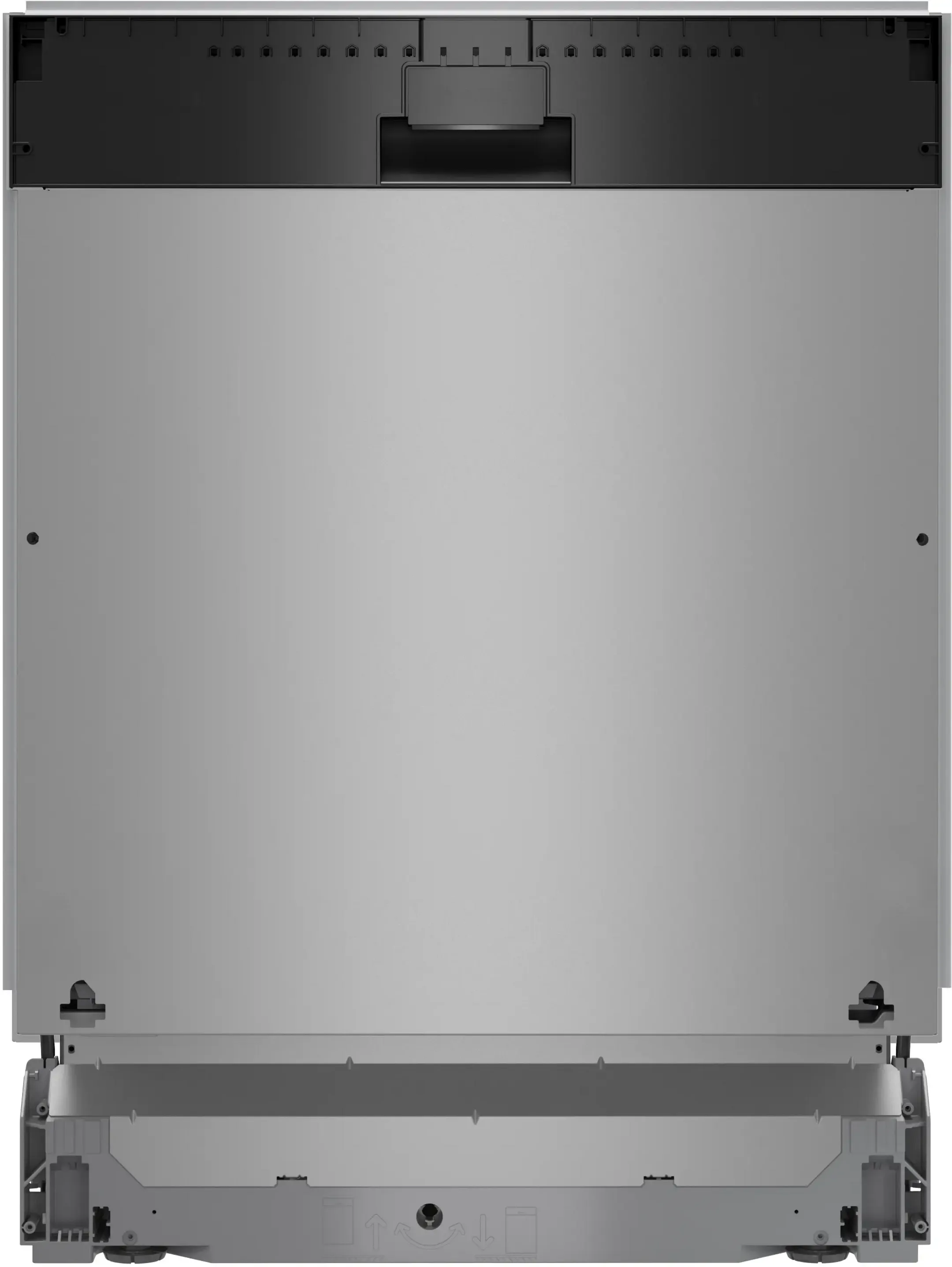 Lave-vaisselle encastrable Serie 2 SBV2HTX08E