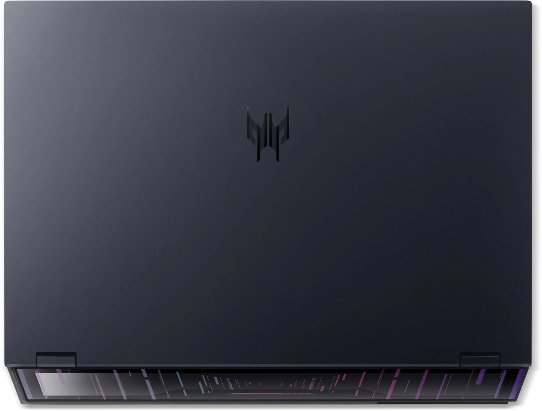 Laptop Gaming 18" Predator Helios 18 AI Ultra 9 64Go 3To RTX 5080 Qwertz PH18-73-9462