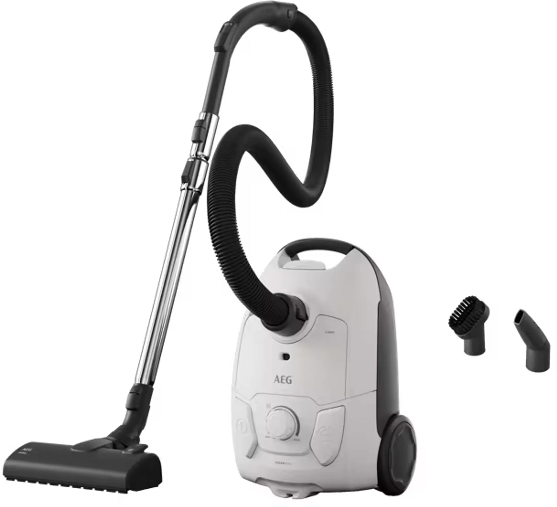 Aspirateur traineau 5000 AB51C1SW