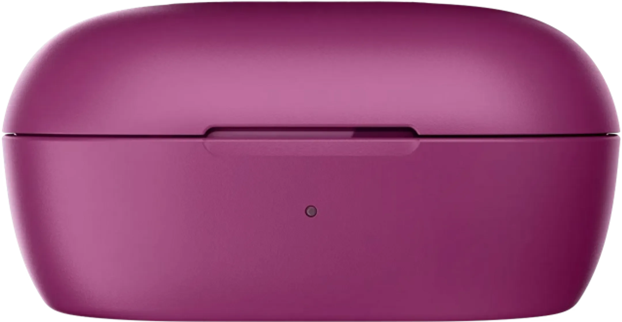Ecouteurs sans fil à réduction de bruit QuietComfort Rosewood Mauve