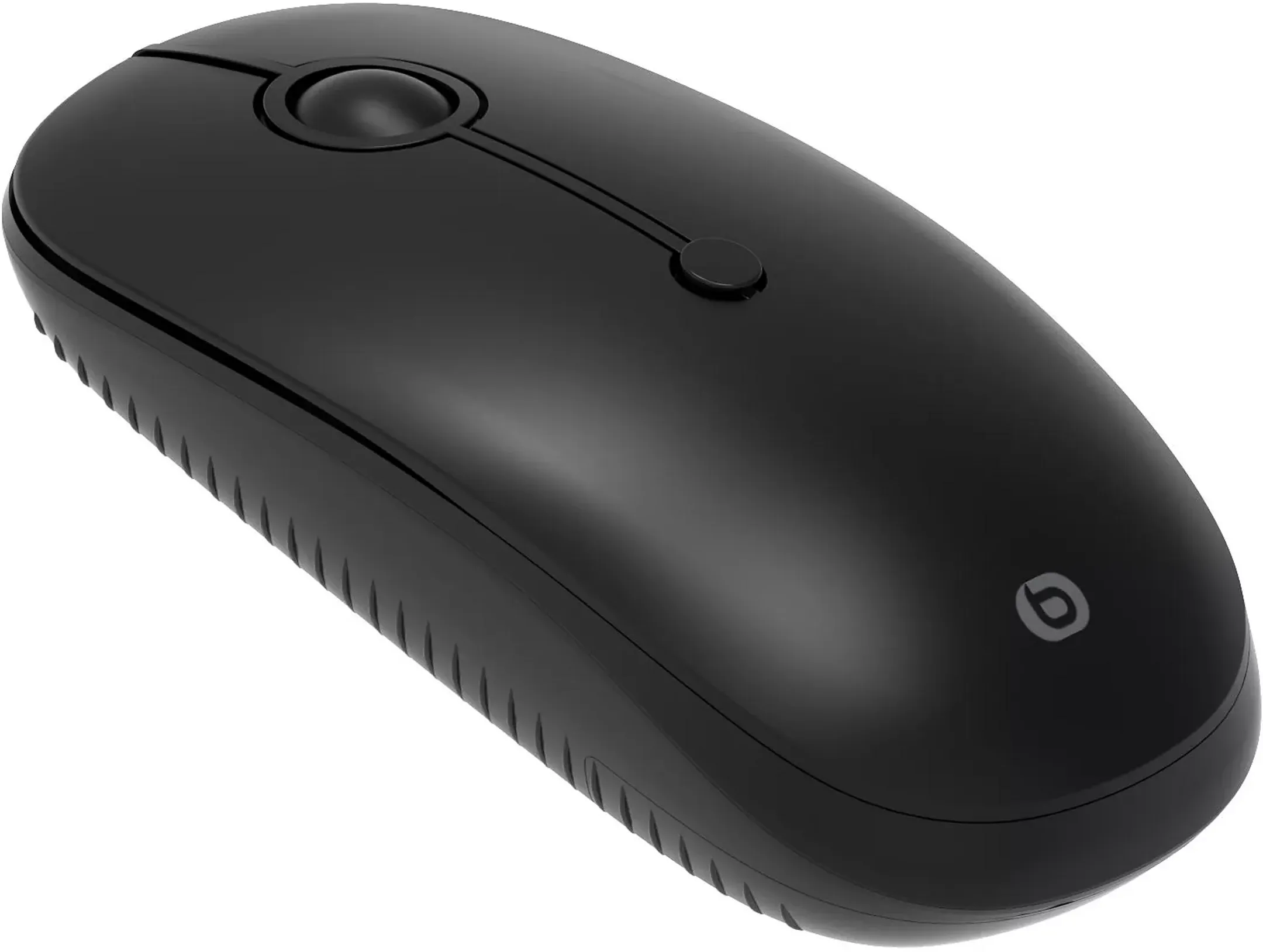 Souris sans fil rechargeable M-12-SF