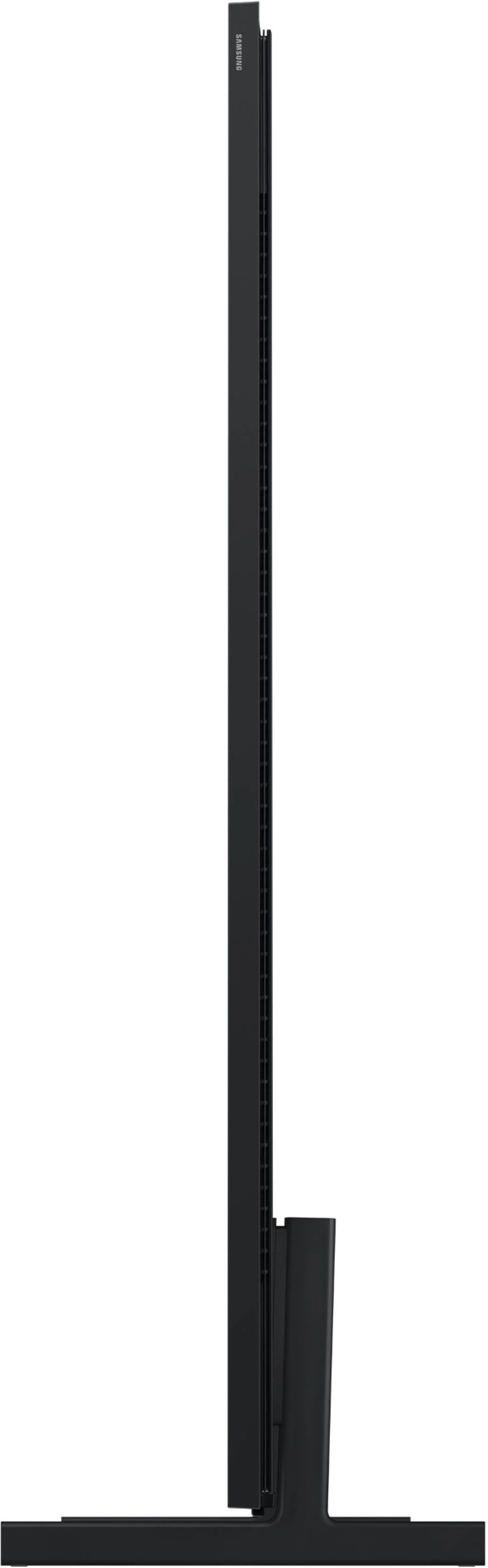 TV Neo QLED 4K The Frame Pro QE55LS03HWUX 55 pouces