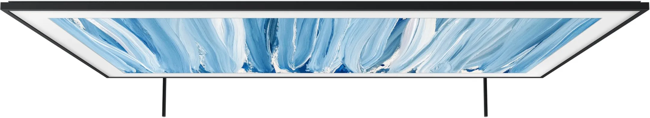 TV Neo QLED 4K The Frame Pro QE55LS03HWUX 55 pouces