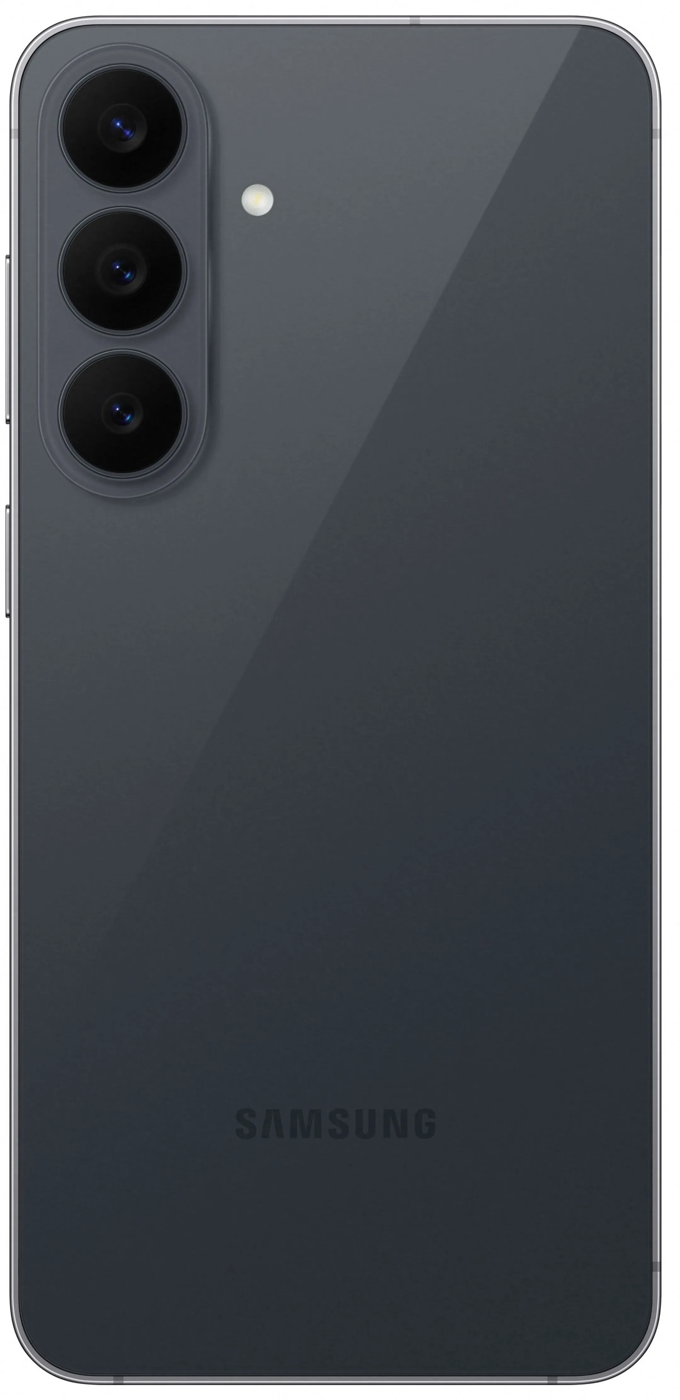 Smartphone Galaxy S26 FE 128Go Graphite