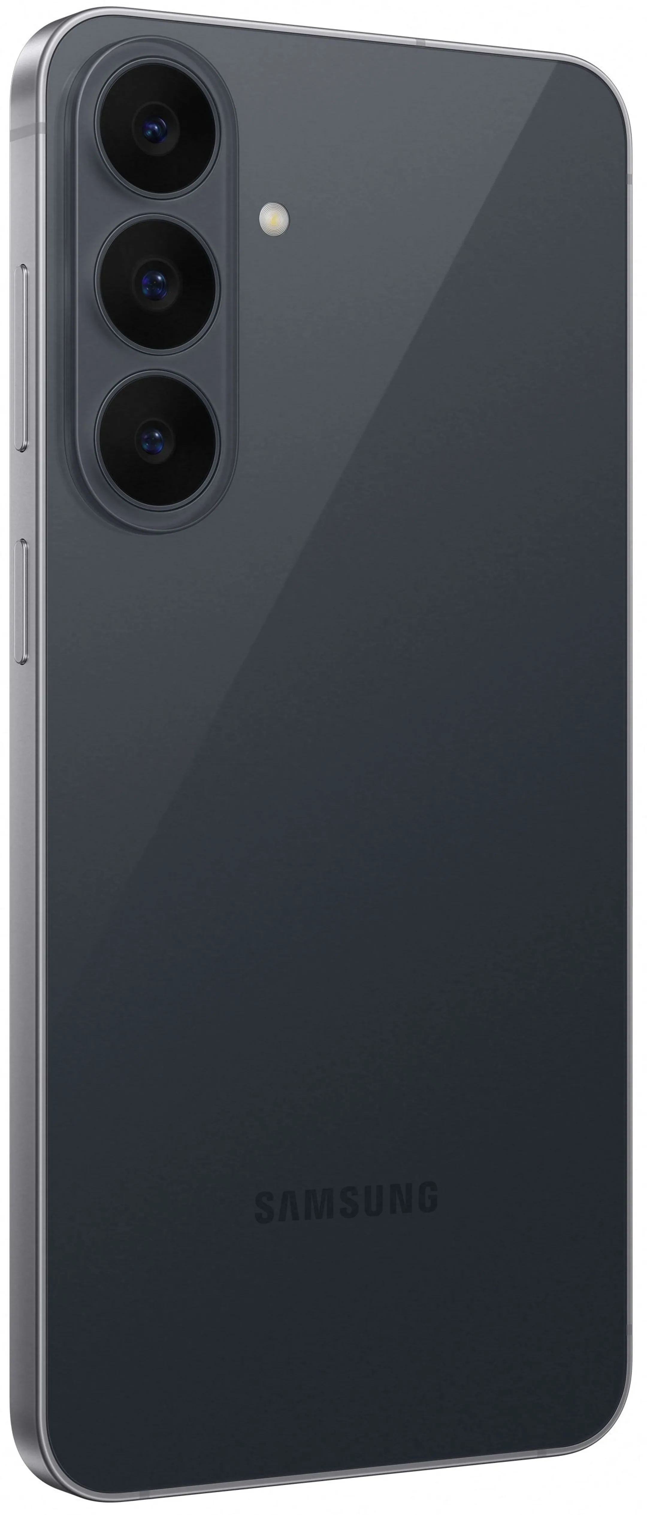 Smartphone Galaxy S26 FE 128Go Graphite