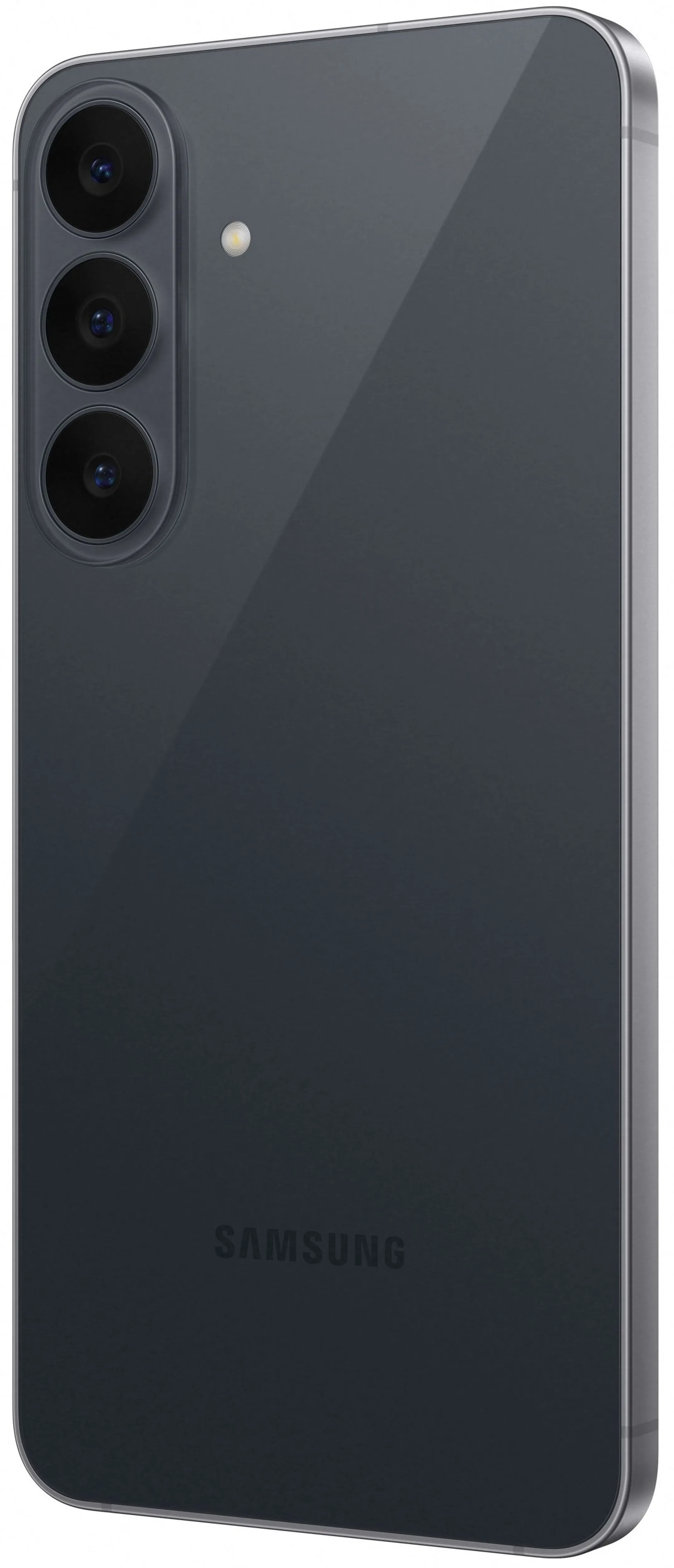 Smartphone Galaxy S26 FE 128Go Graphite