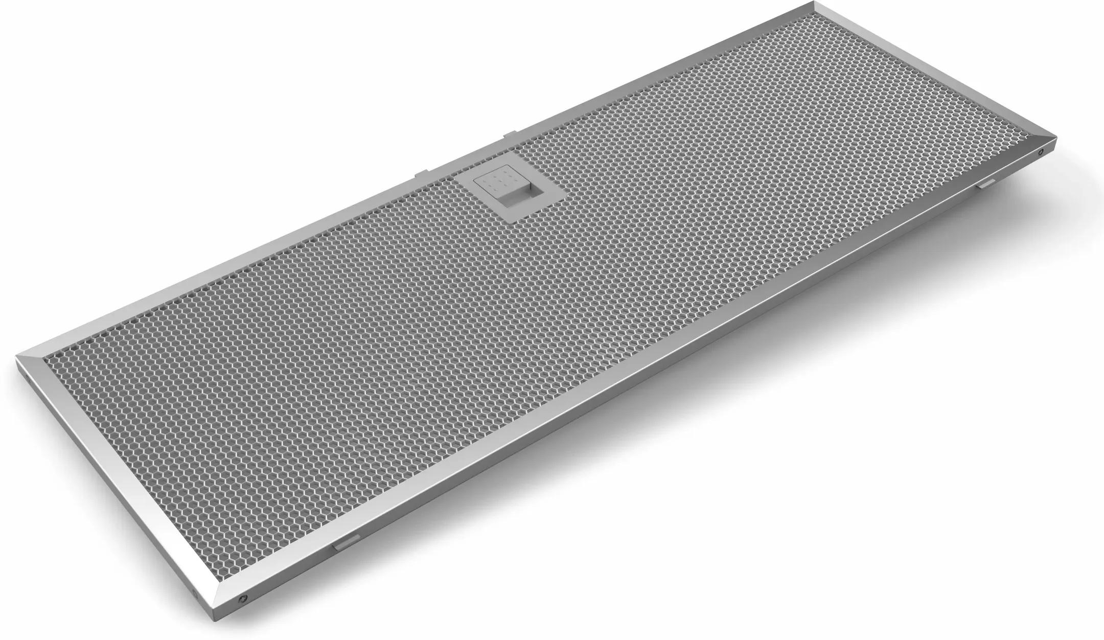 Hotte groupe filtrant Serie 6 DLN56AC50