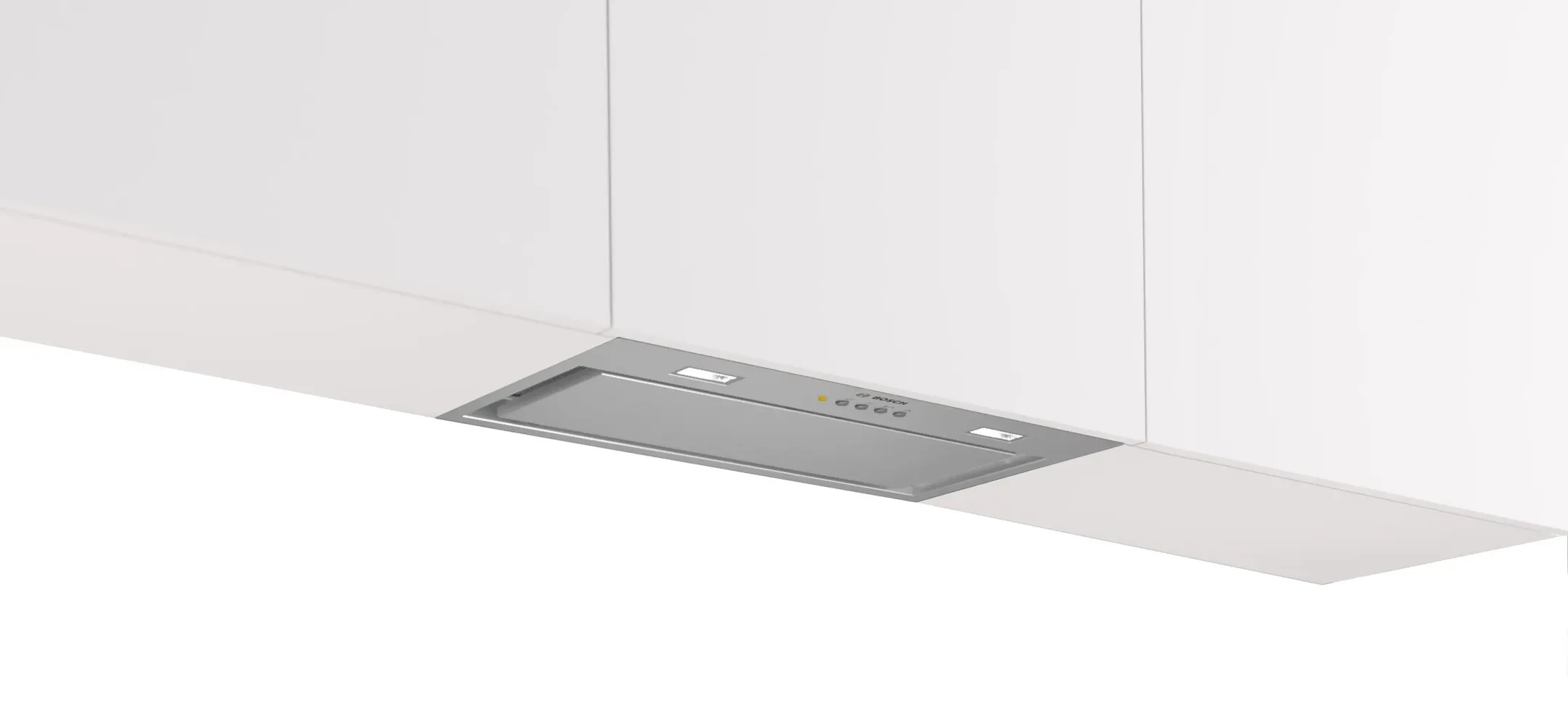 Hotte groupe filtrant Serie 6 DLN56AC50