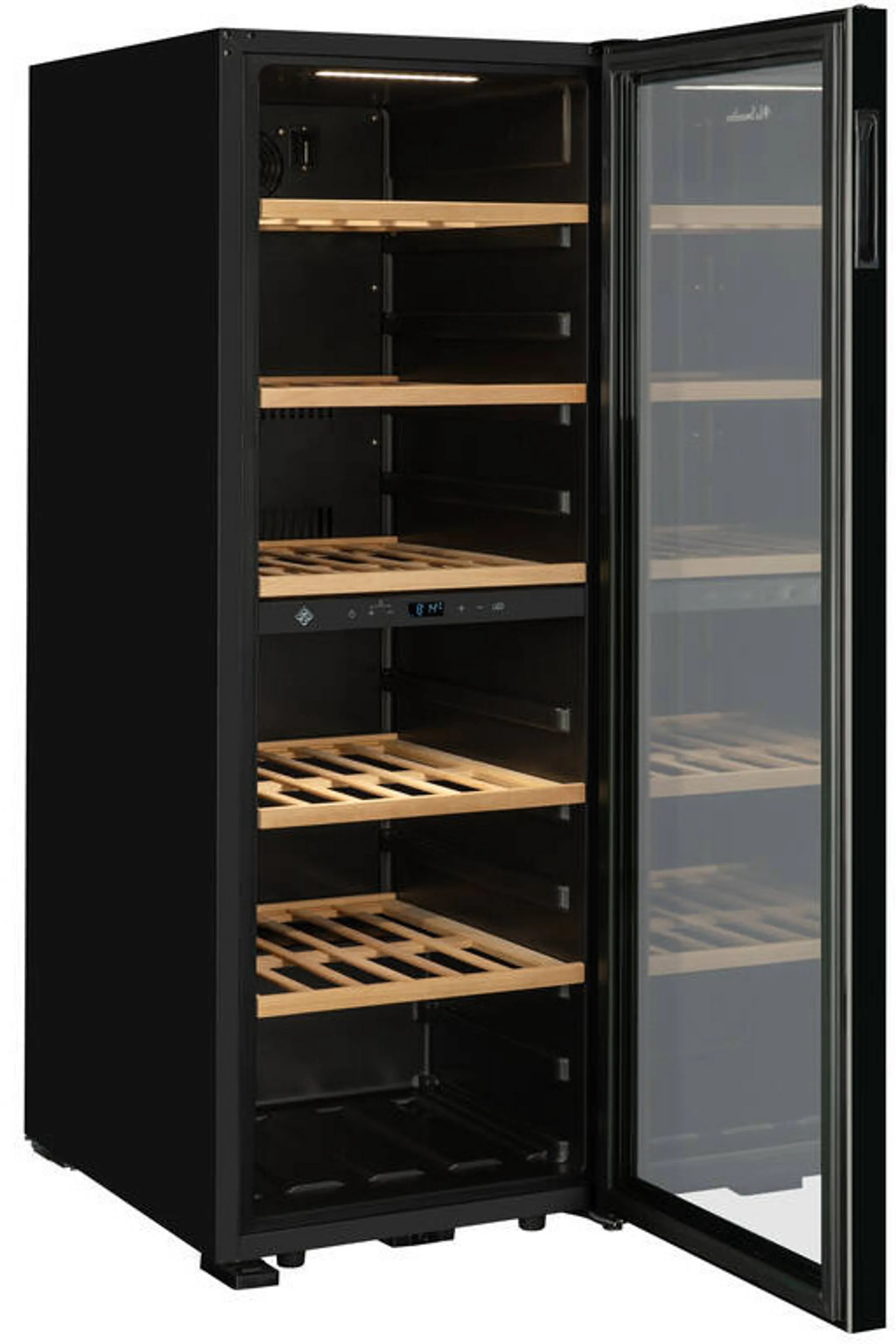 Cave à vin de service SMART95DZ 95 bouteilles