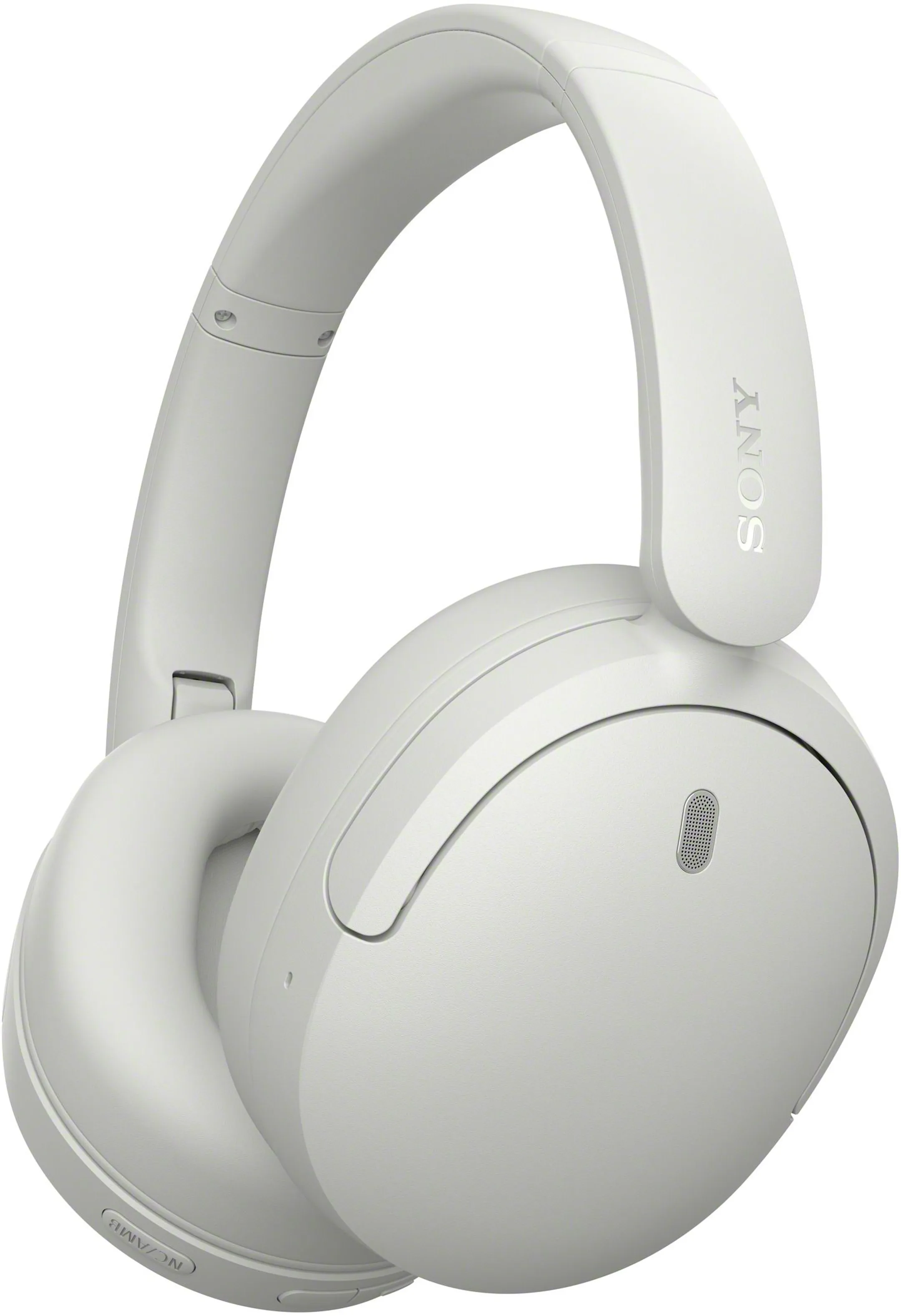 Kabelloses Headset WH-CH735N Weiss