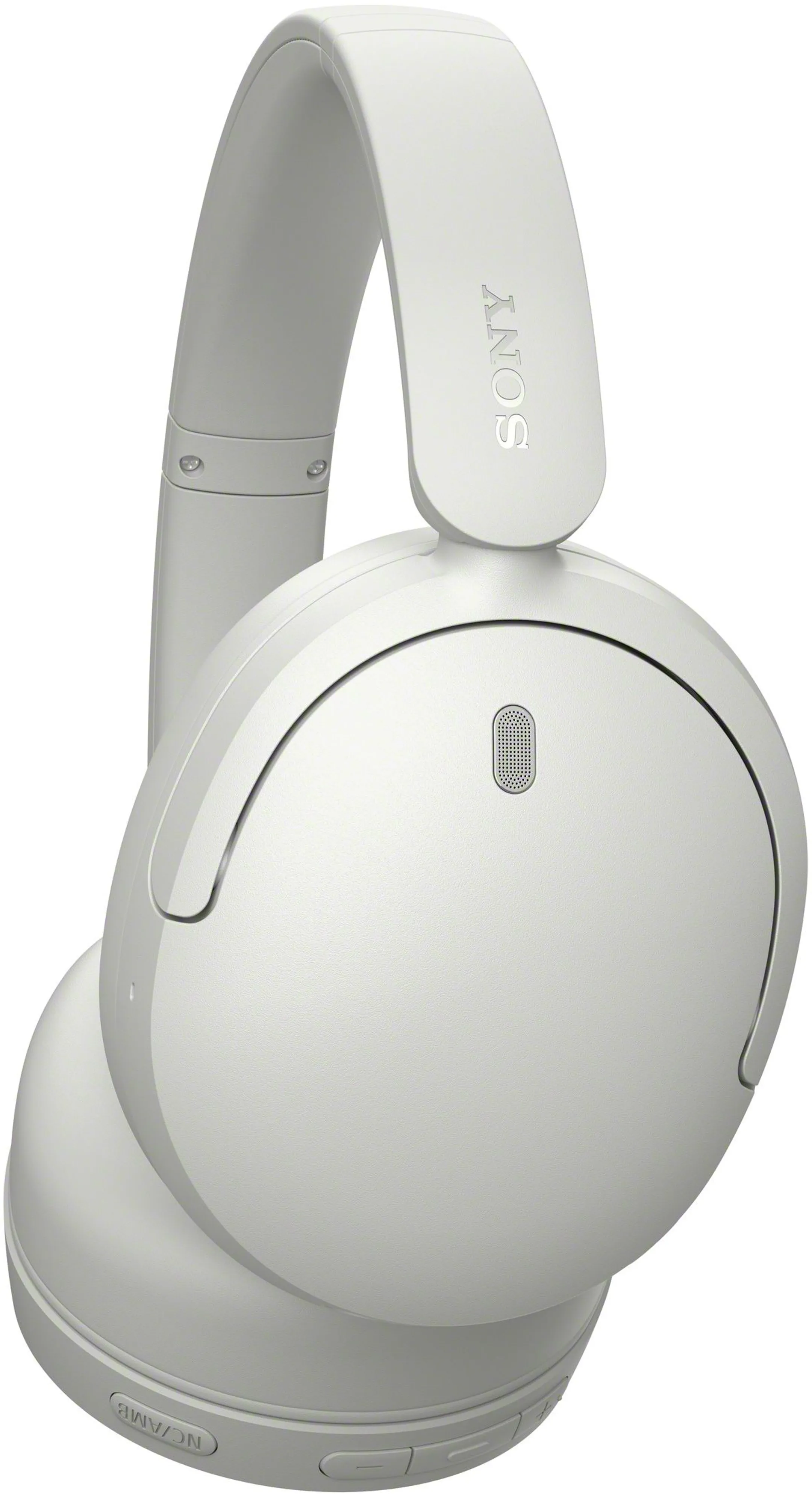 Kabelloses Headset WH-CH735N Weiss