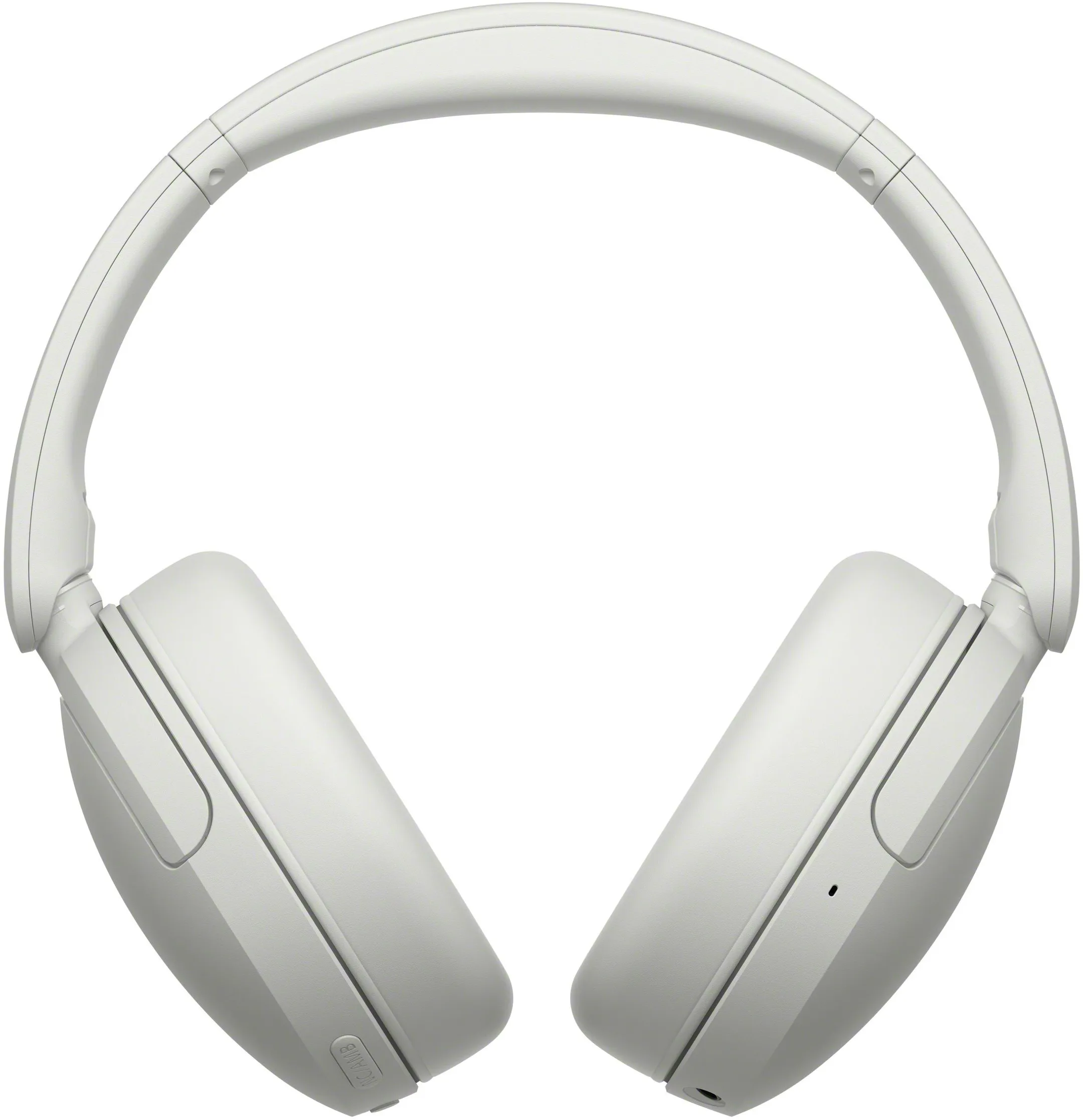 Kabelloses Headset WH-CH735N Weiss
