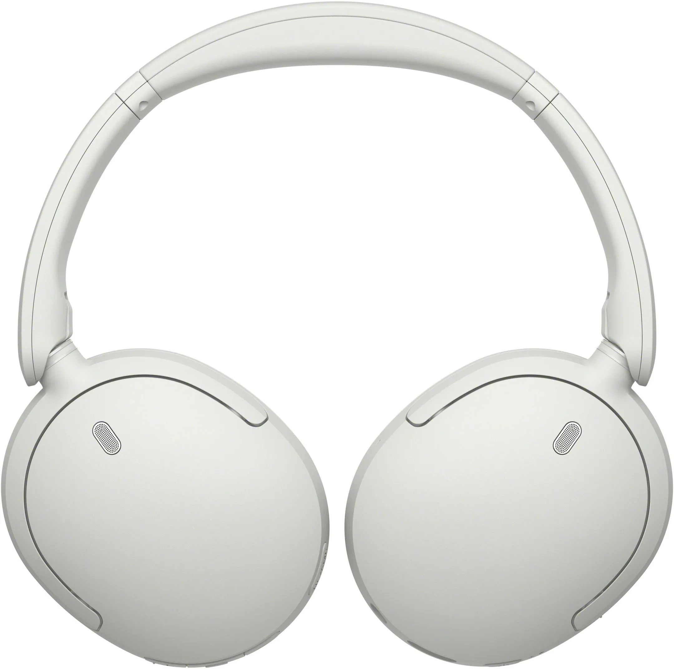 Kabelloses Headset WH-CH735N Weiss