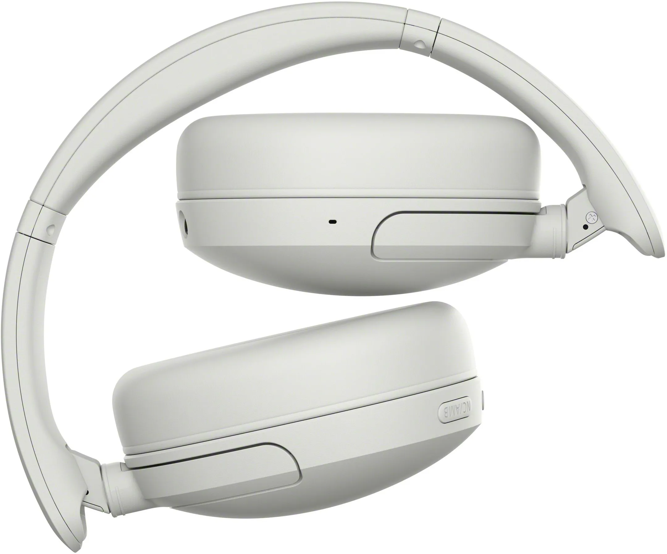 Kabelloses Headset WH-CH735N Weiss