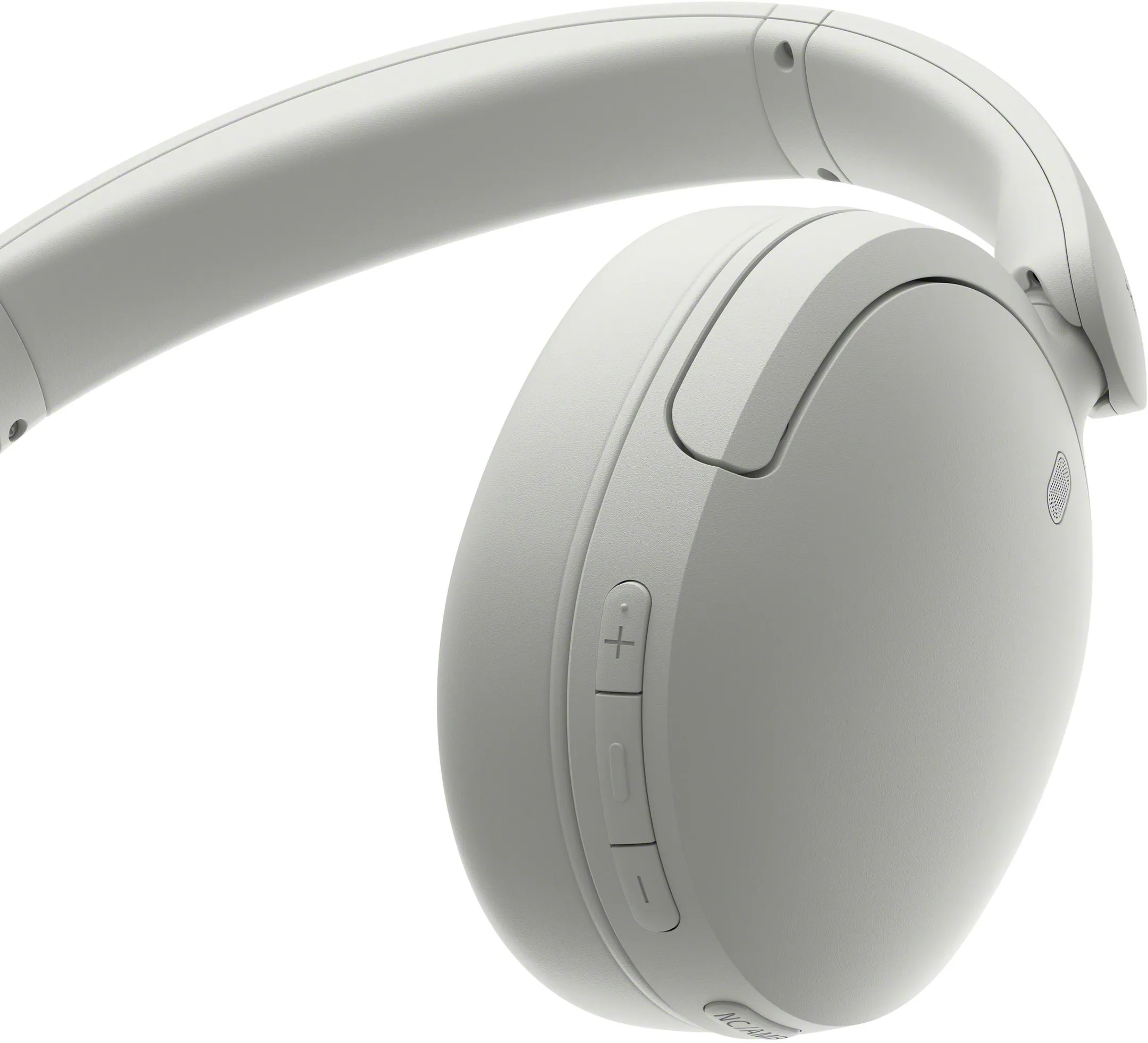 Kabelloses Headset WH-CH735N Weiss