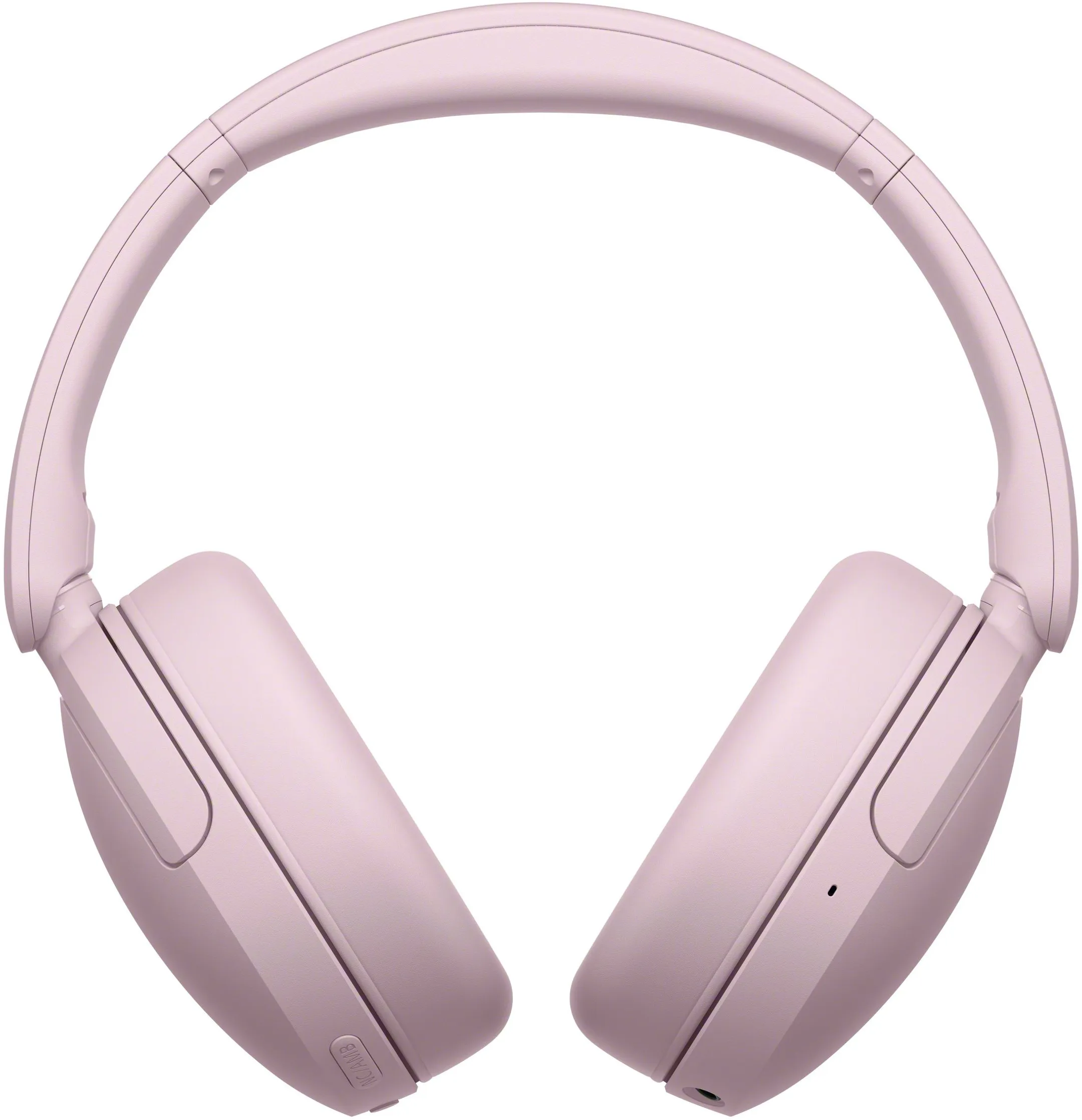 Kabelloses Headset WH-CH735N Rosa