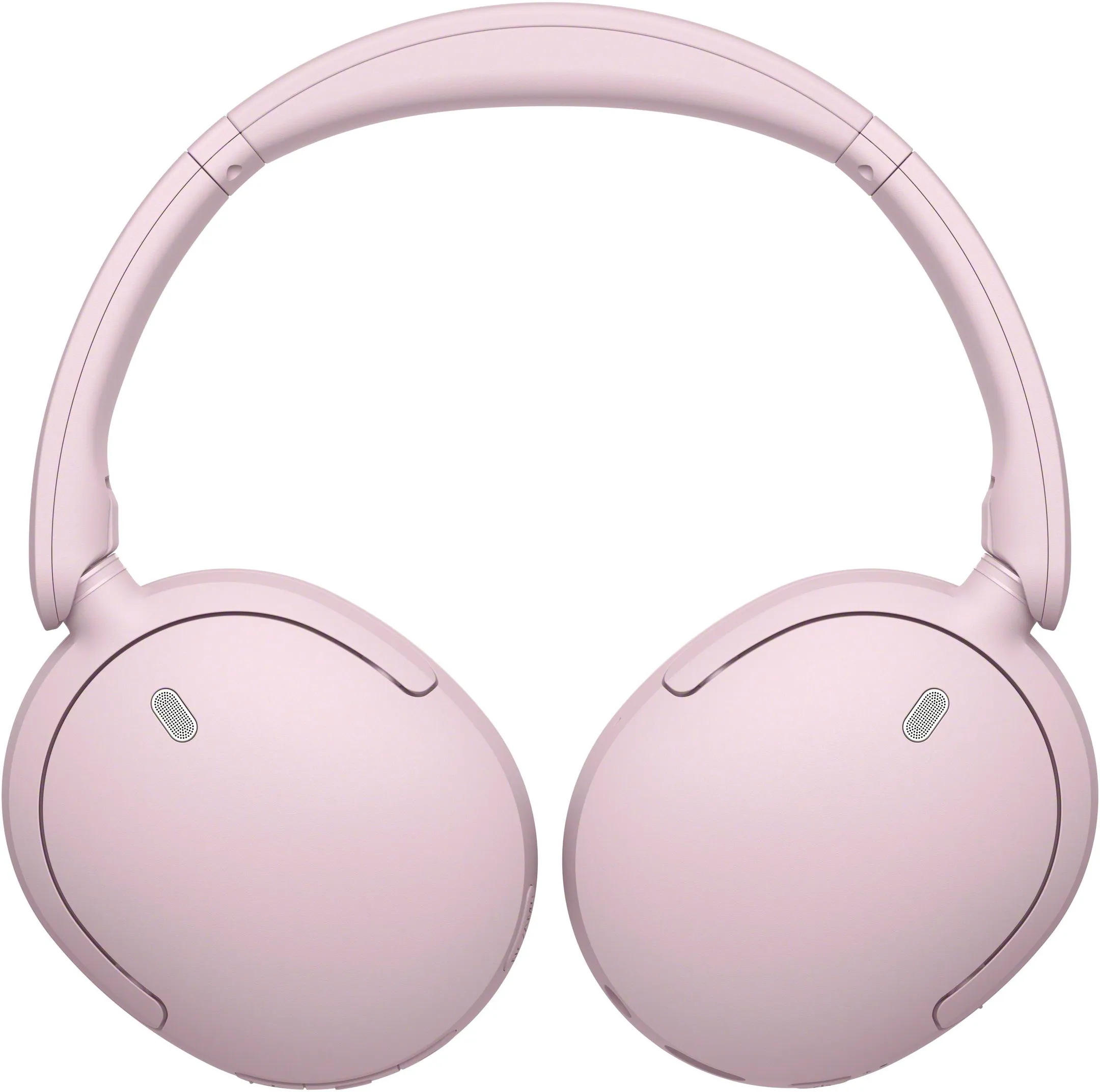 Kabelloses Headset WH-CH735N Rosa