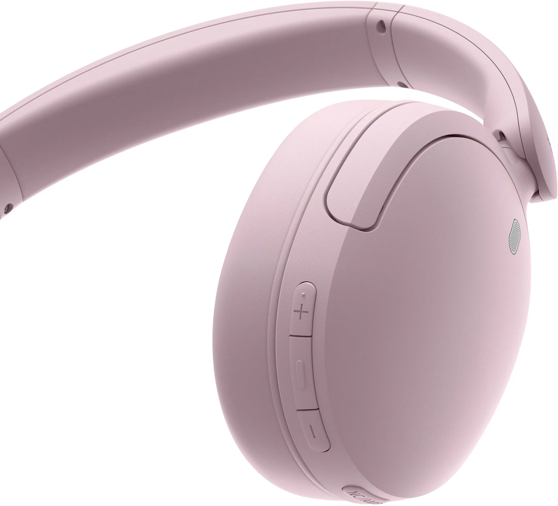 Kabelloses Headset WH-CH735N Rosa