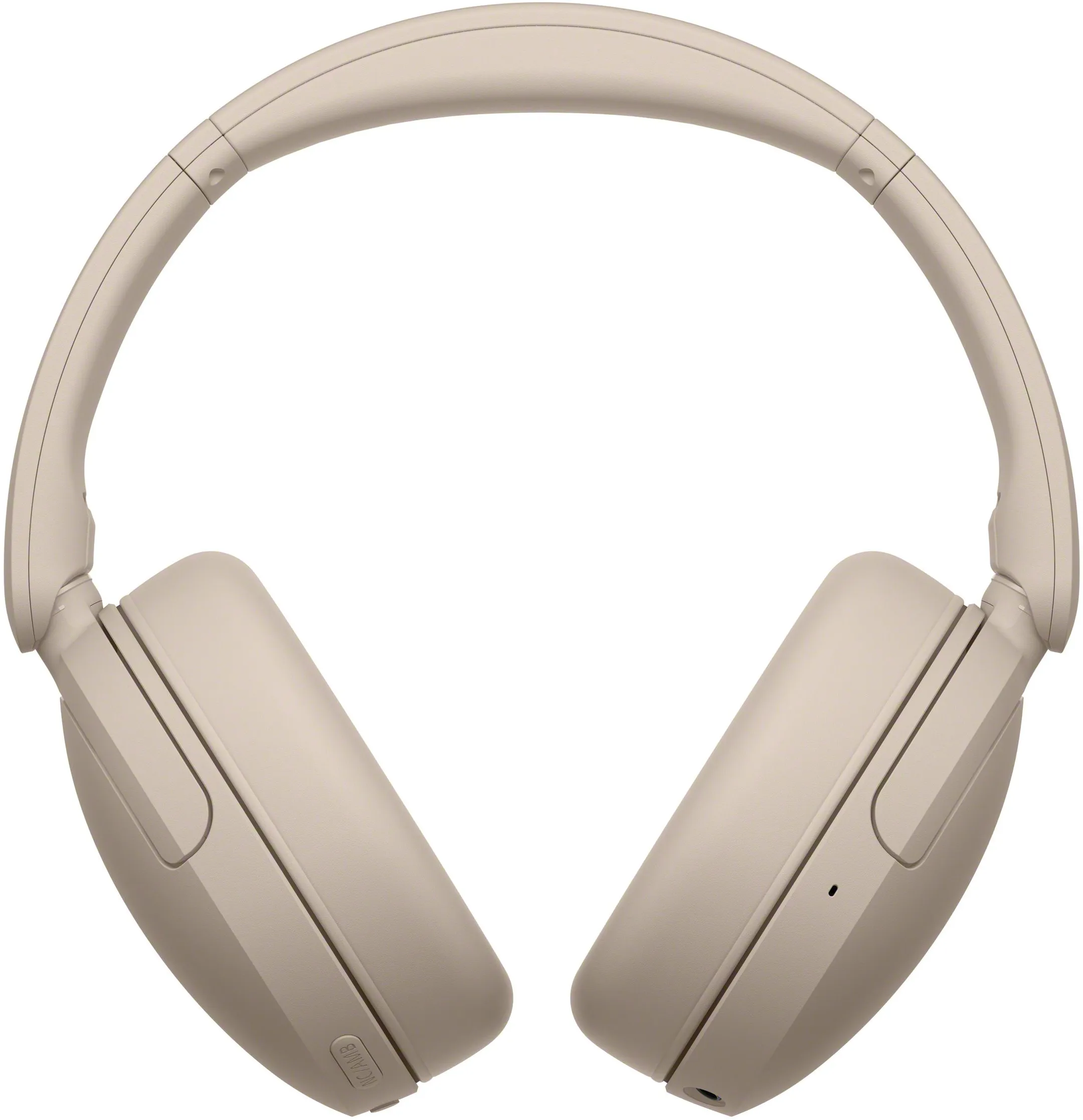Kabelloses Headset WH-CH735N Beige