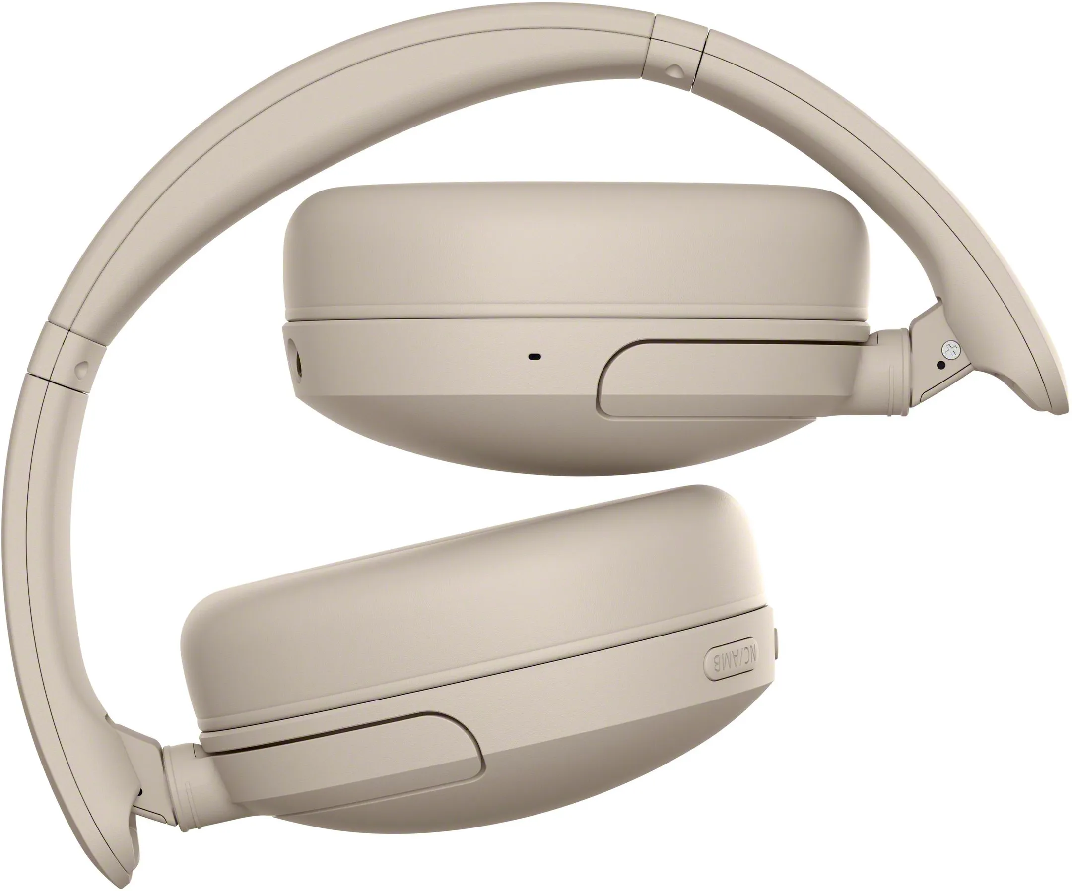 Kabelloses Headset WH-CH735N Beige