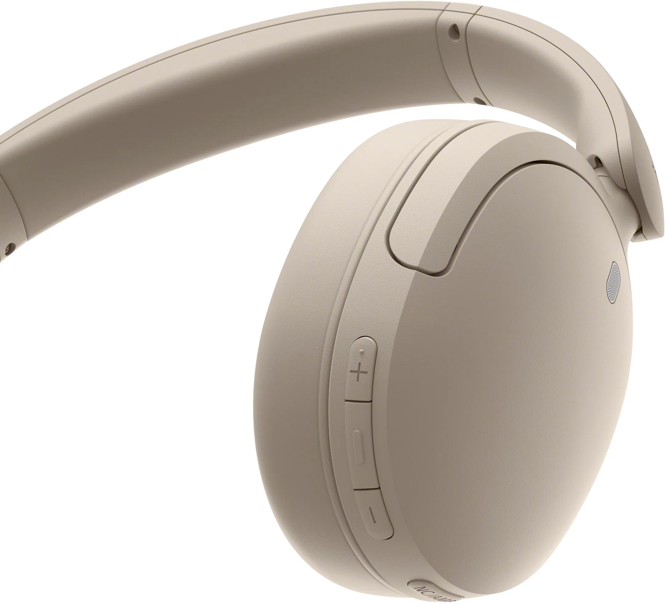 Kabelloses Headset WH-CH735N Beige