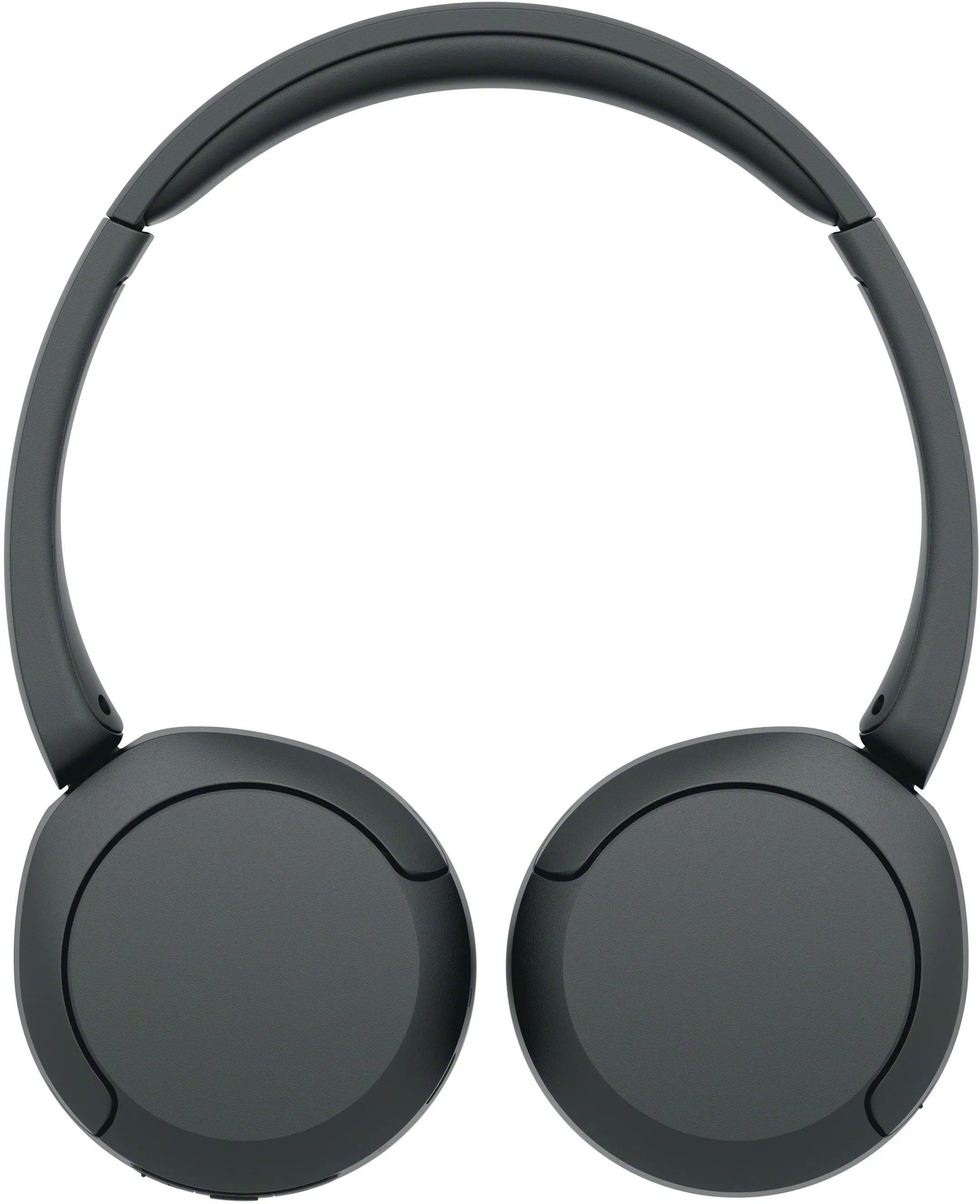 Wireless Headphones WH-CH535 Black
