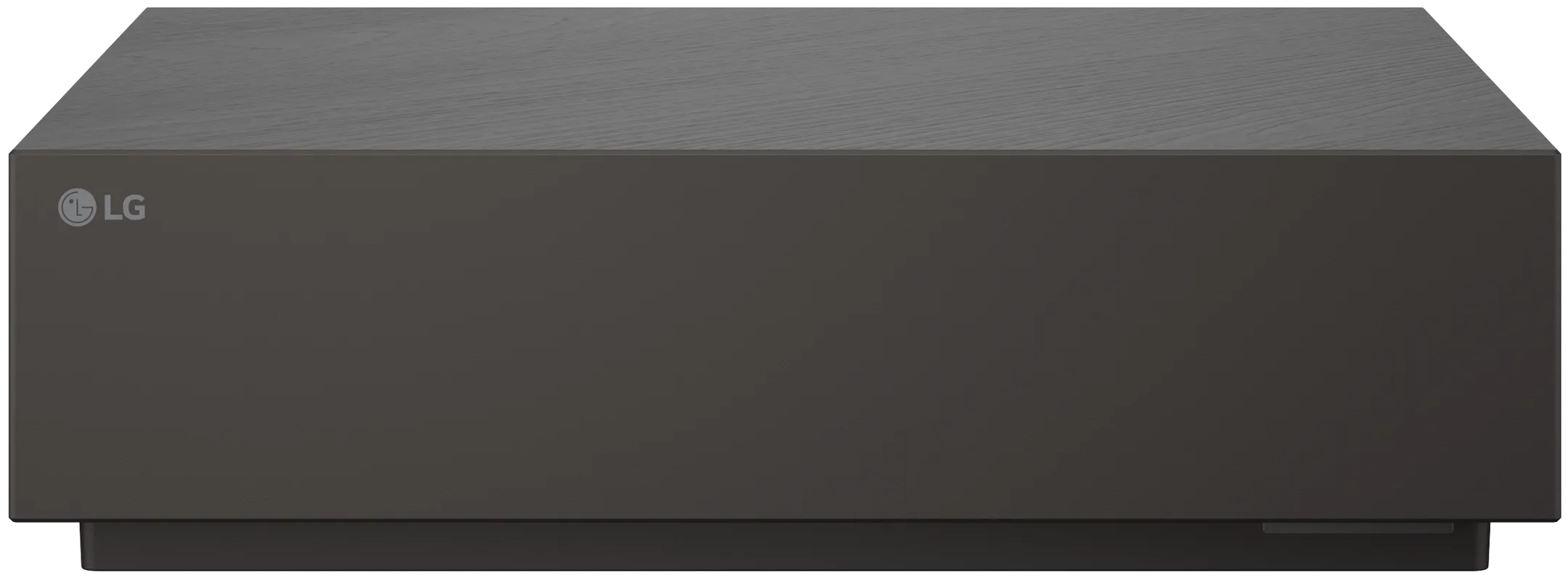TV OLED evo AI 4K OLED77W69LA 77 pouces