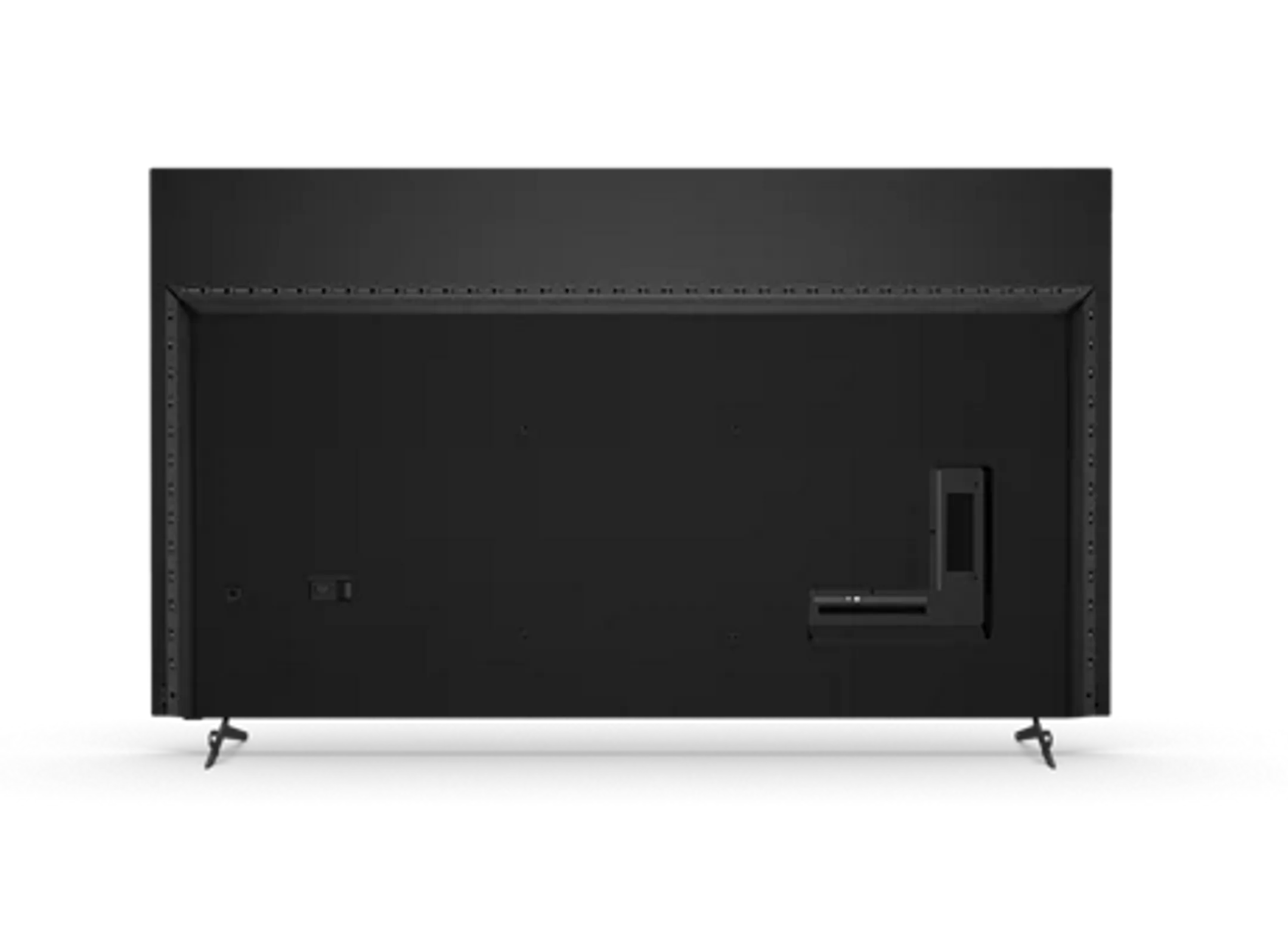 TV OLED 4K Ambilight 48OLED811/12 48 pouces