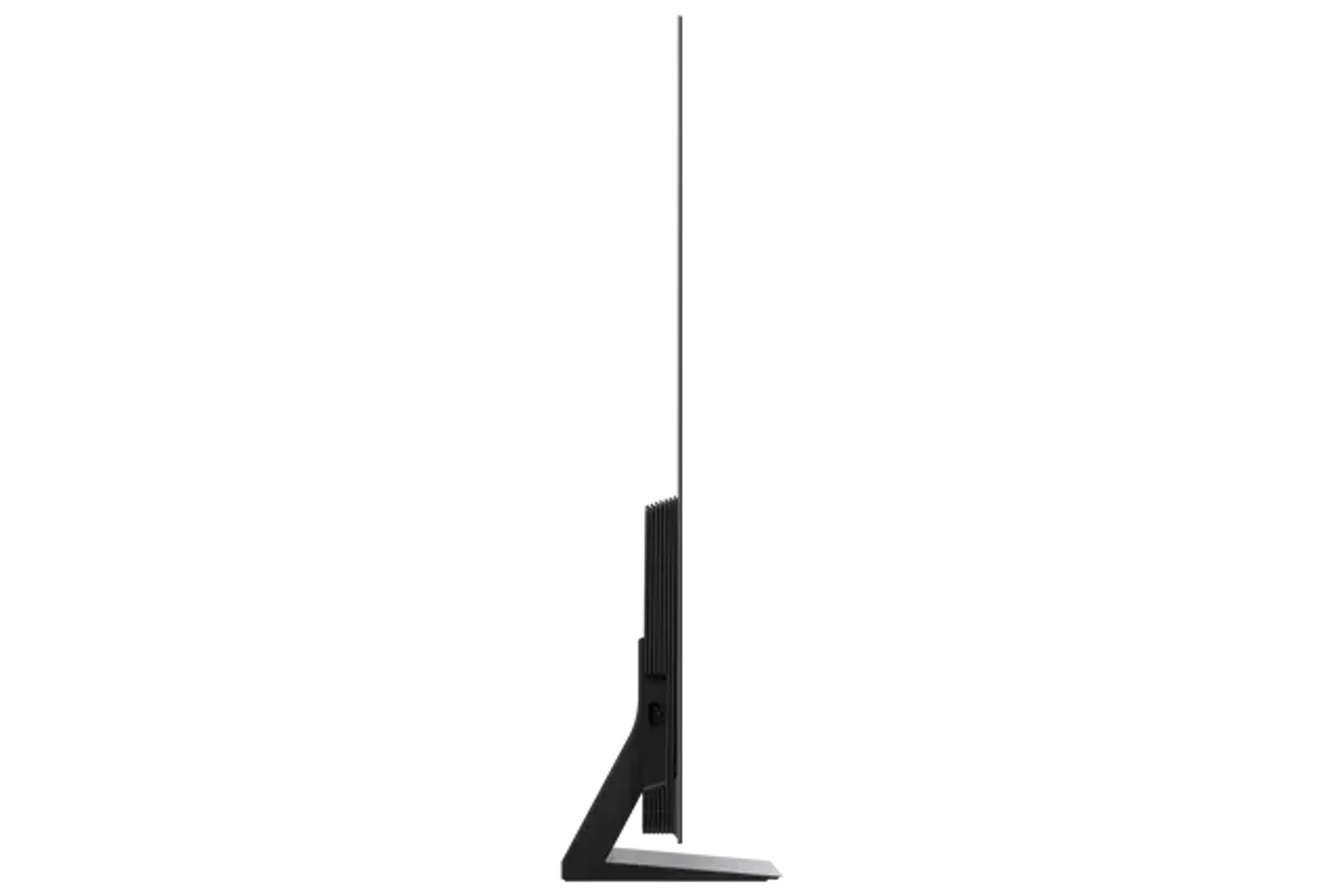OLED TV 4K QE65S90HAEXXN (2026) - 65 pouces