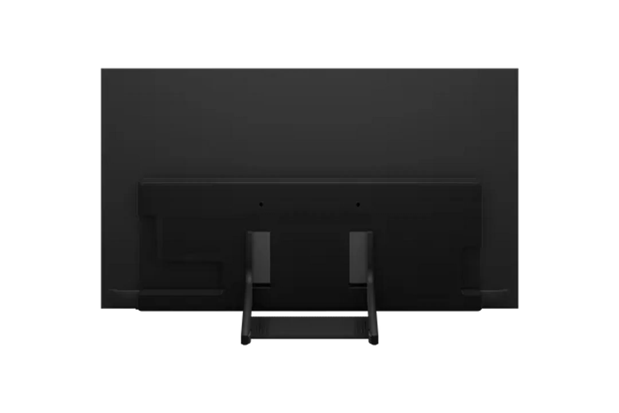 OLED TV 4K QE65S90HAEXXN (2026) - 65 pouces