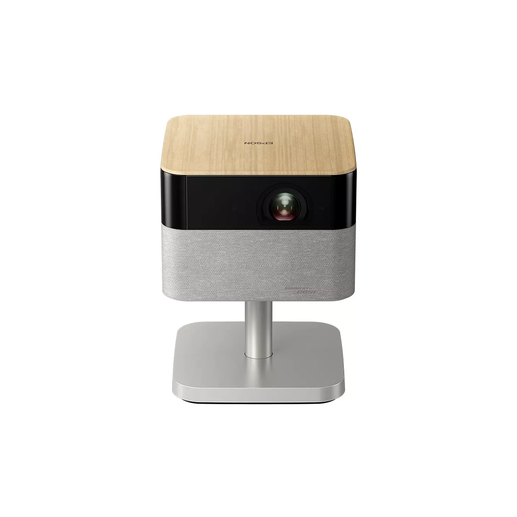 Projecteur Lifestudio Flex EF-72 4K Pro UHD