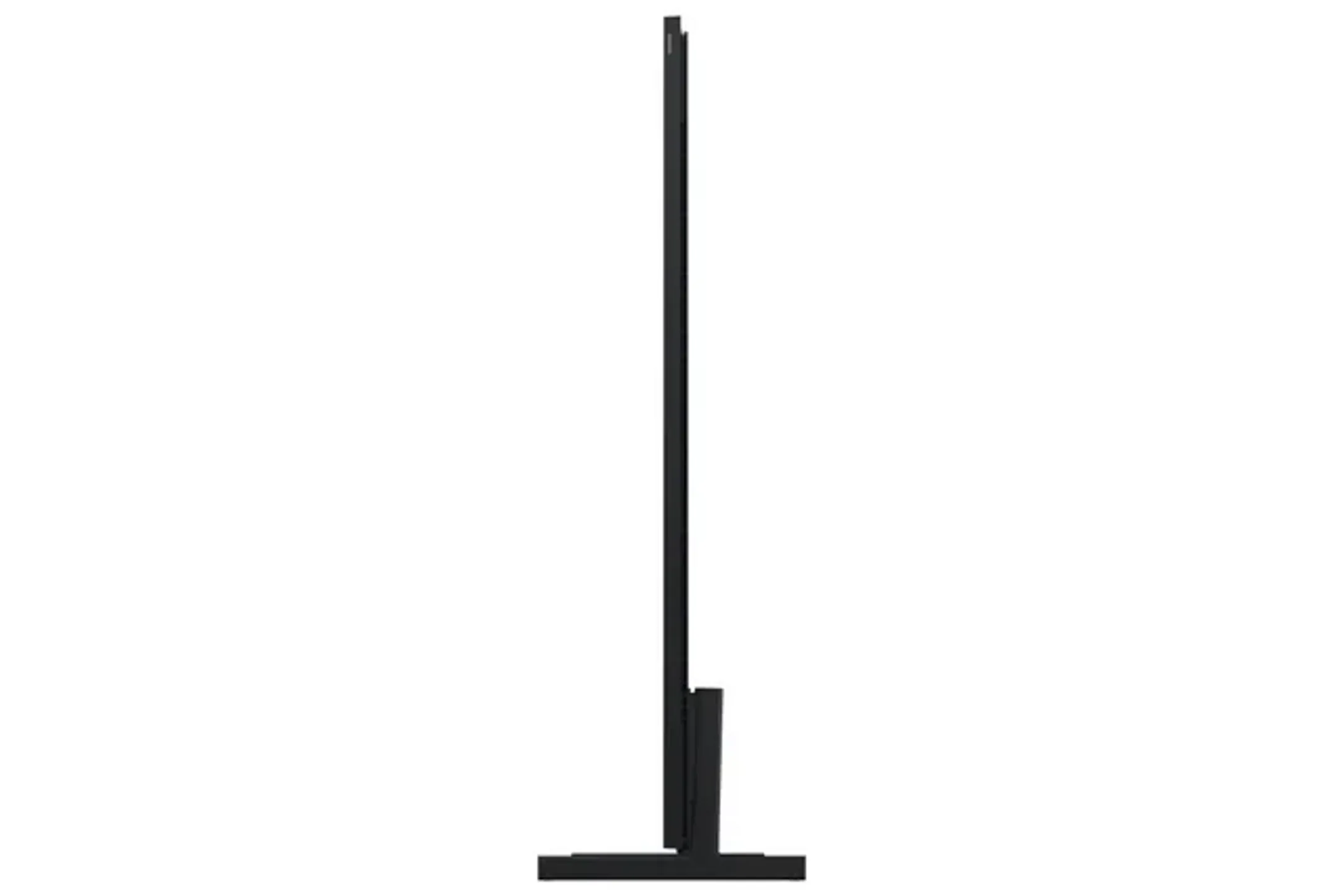 Bundle - Neo QLED The Frame Pro TV QE65LS03HWUXXN (2026) - 65 pouces + Barre de son HW-S800D/XN (2024) - 3.1.2 canaux