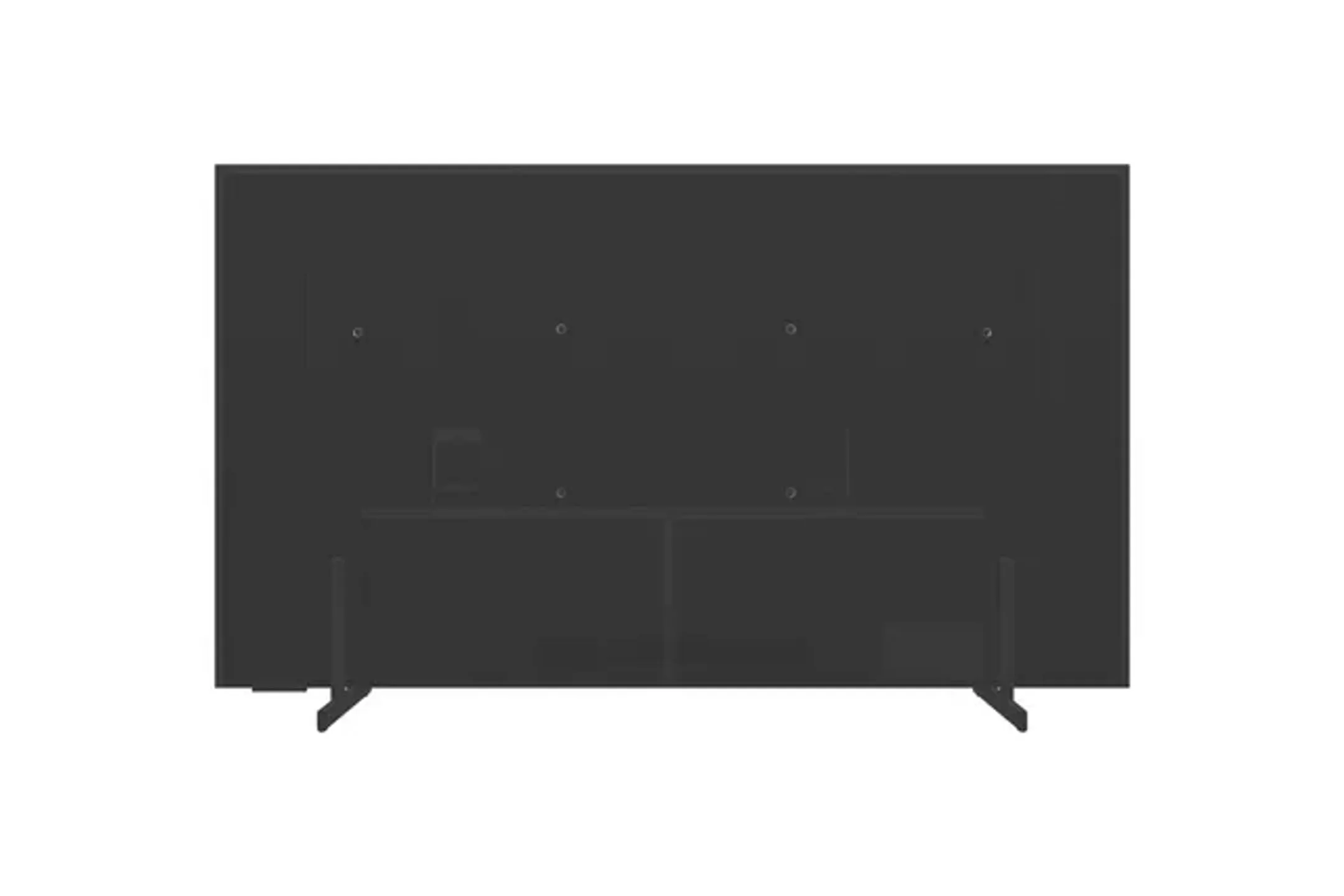 Bundle - Neo QLED The Frame Pro TV QE65LS03HWUXXN (2026) - 65 pouces + Barre de son HW-S800D/XN (2024) - 3.1.2 canaux