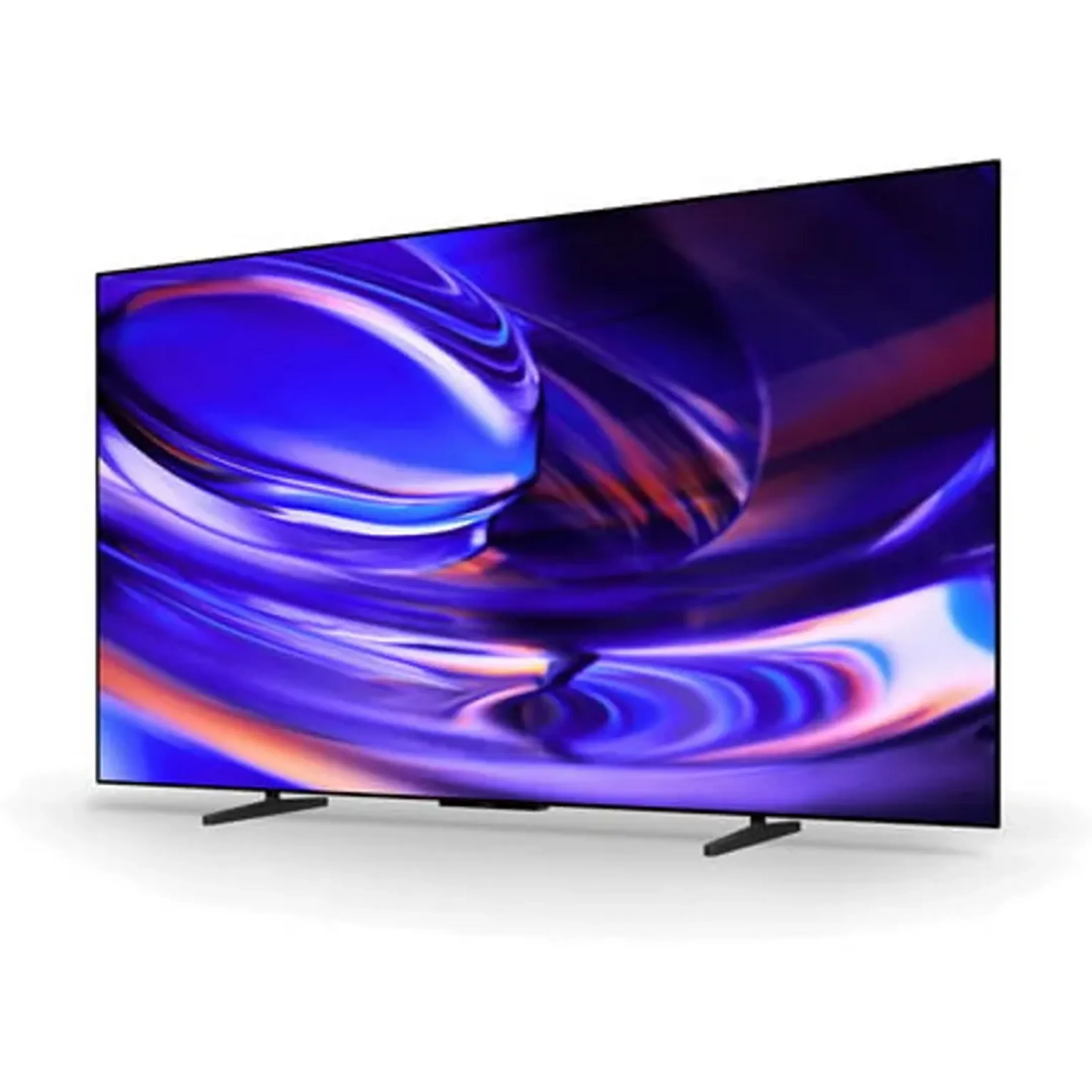 OLED TV 4K K65A69PB.CEI Bravia 6 - 65 pouces