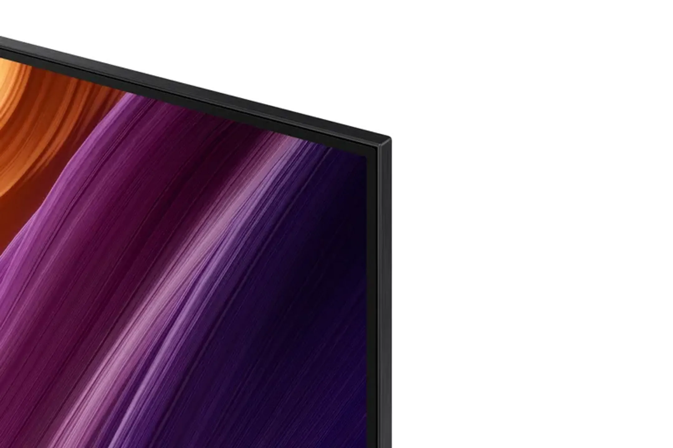 TV OLED 4K QE55S90HAEXXN 55 pouces