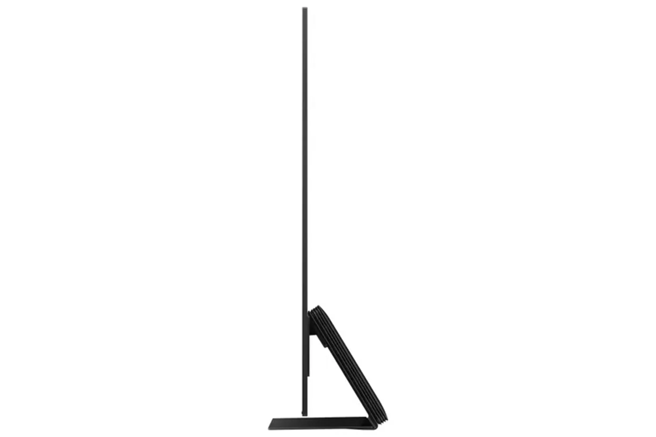 TV OLED 4K QE55S90HAEXXN 55 pouces