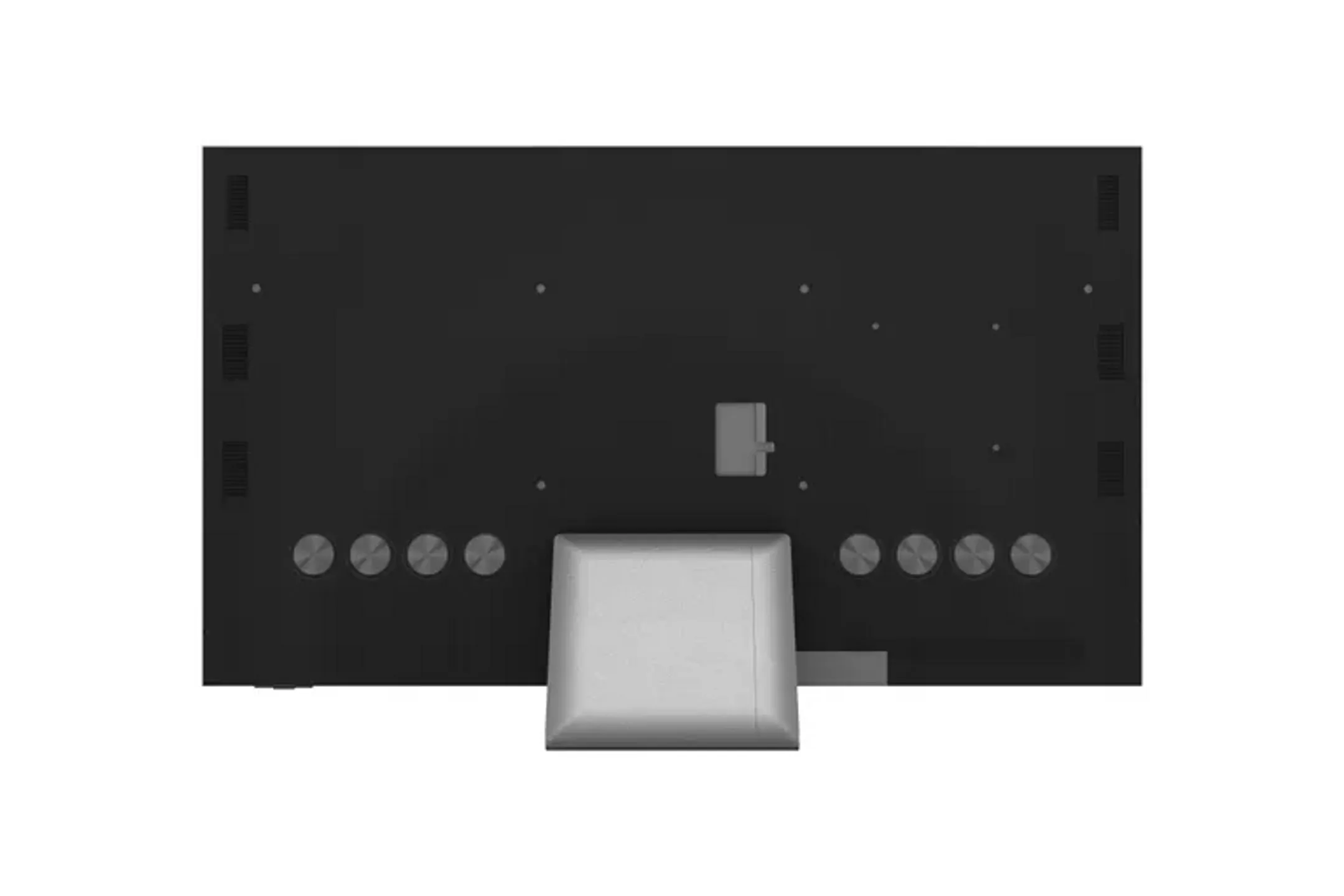 TV OLED 4K QE55S90HAEXXN 55 pouces