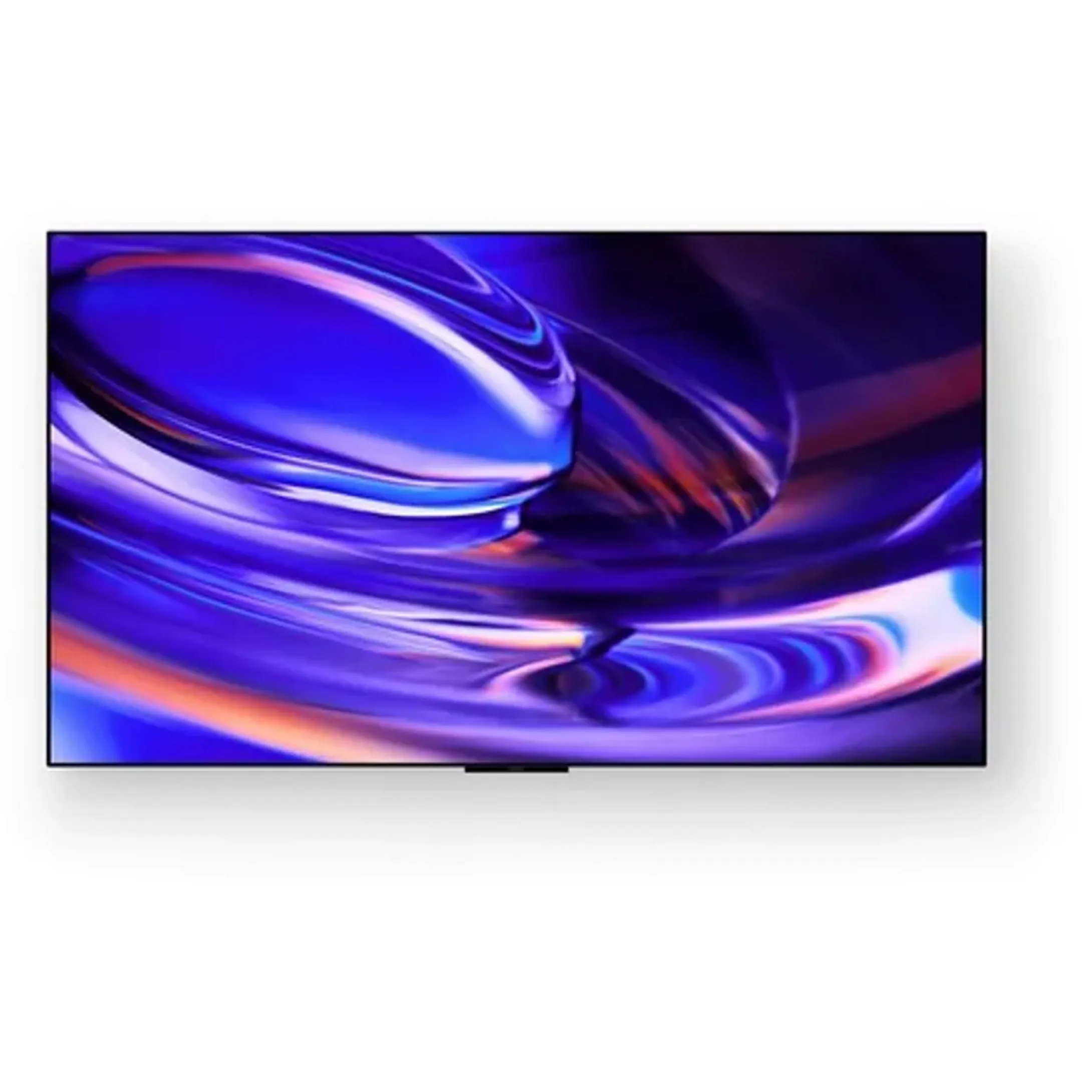 OLED 4K TV Bravia 6 K55A69PB (2026) - 55 pouces