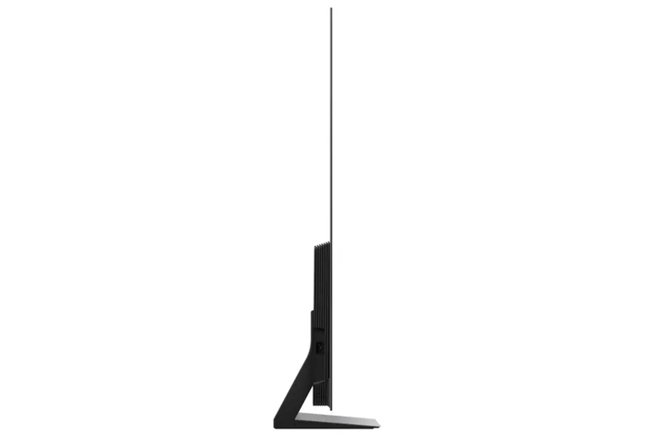 TV OLED 4K TV QE48S90HAEXXN 48 pouces