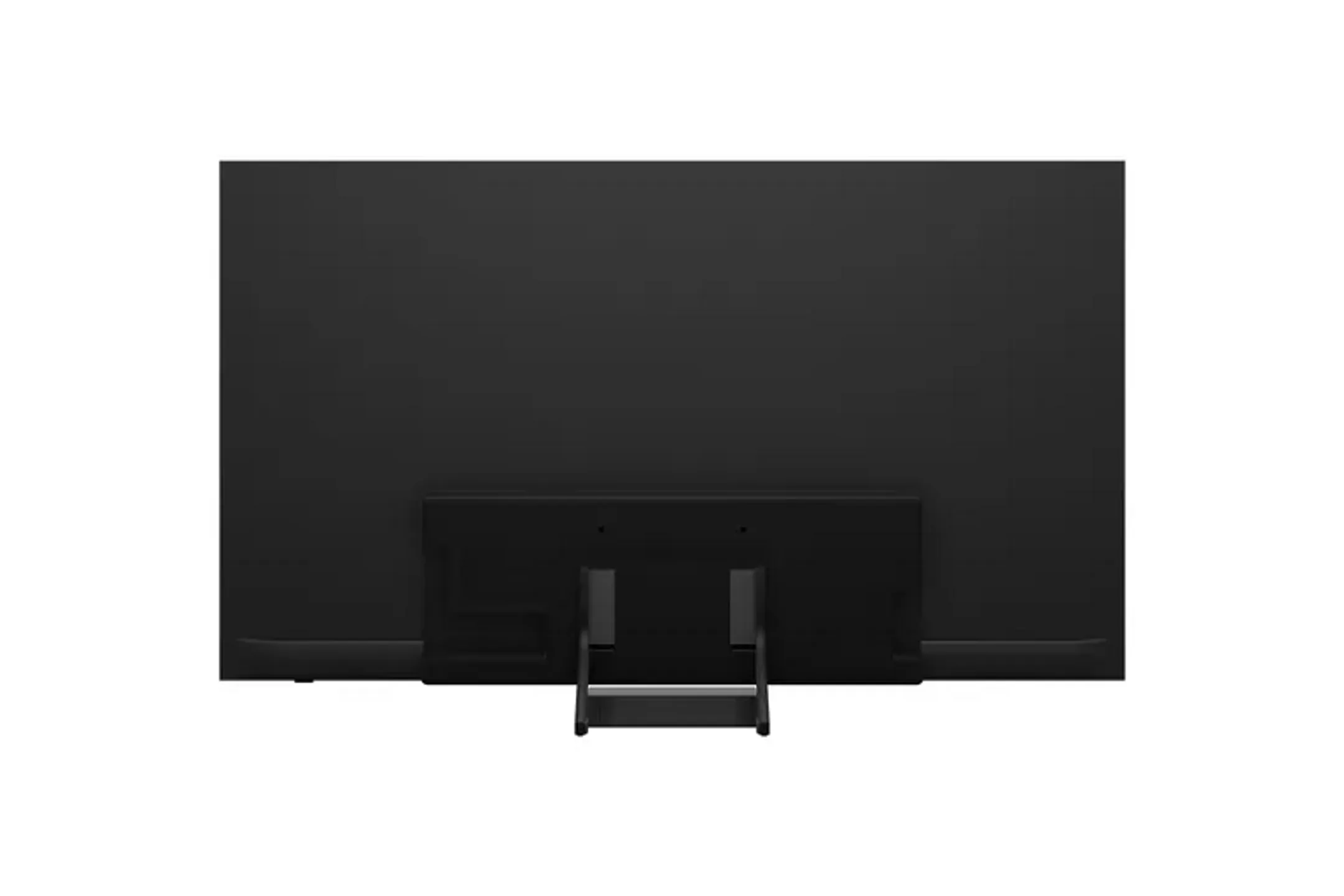 TV OLED 4K TV QE48S90HAEXXN 48 pouces