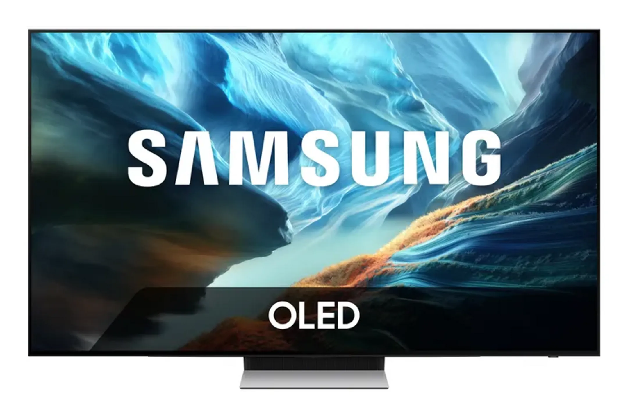 TV OLED 4K TV QE48S90HAEXXN 48 pouces