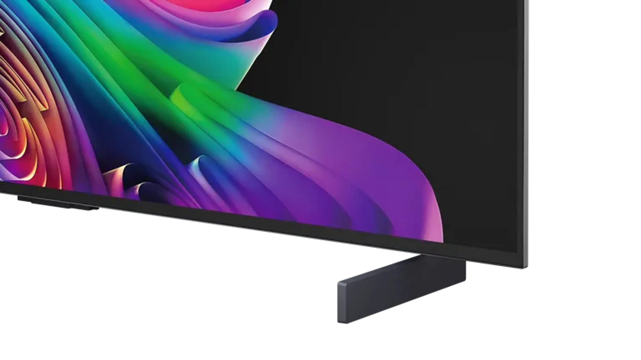 TV OLED 4K OLED42C67 42 pouces