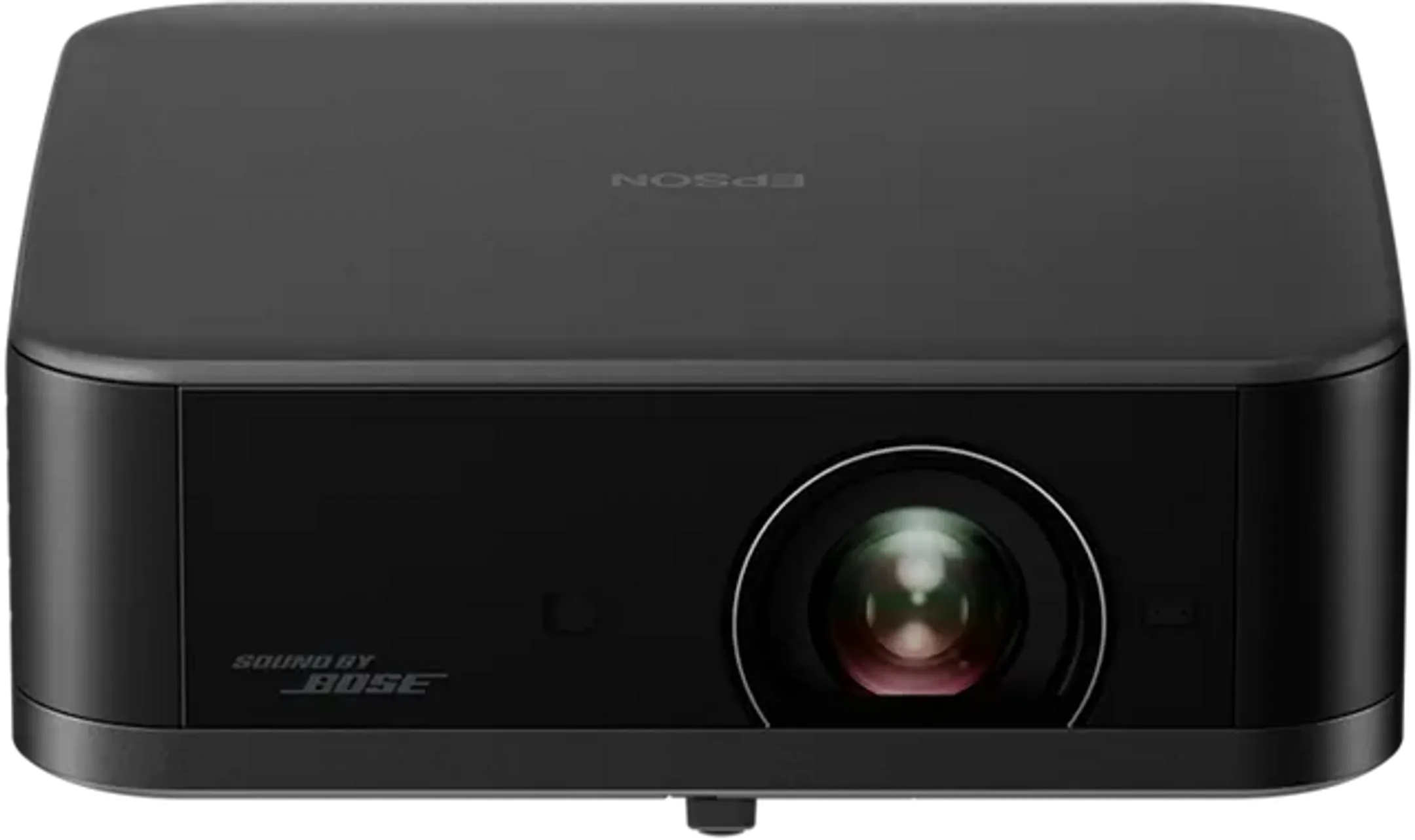 Beamer 4K PRO-UHD EF-62B - Schwarz