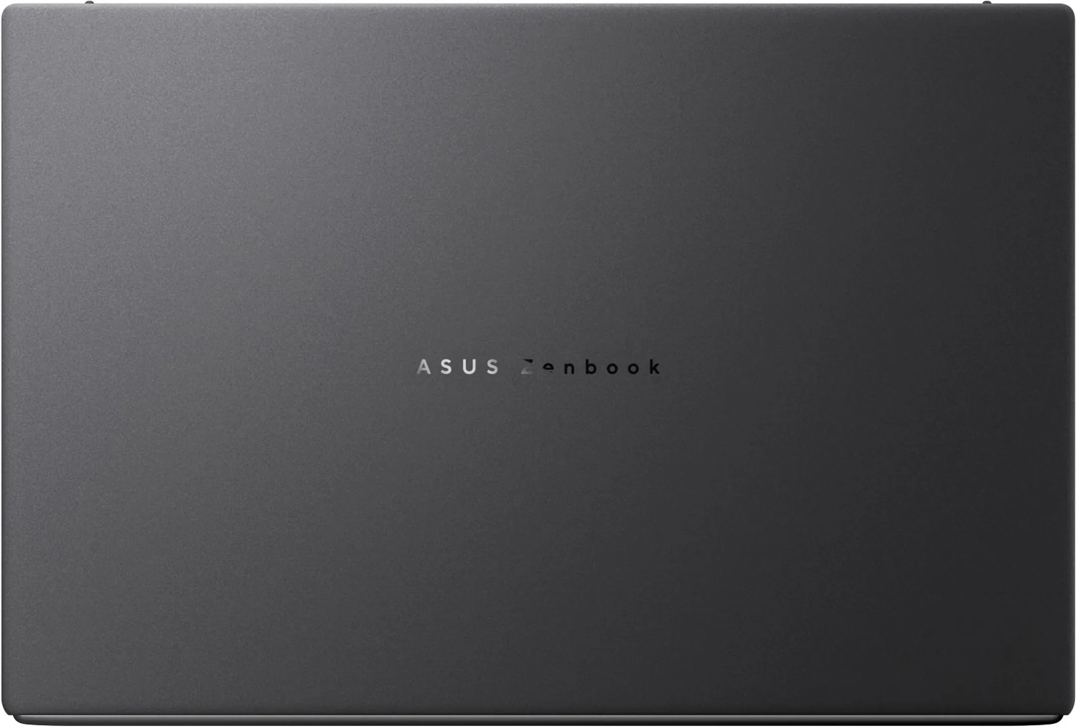 Laptop 14" Zenbook Duo OLED Ultra X9 32Go 1To QWERTZ UX8407AA-SNADPWS