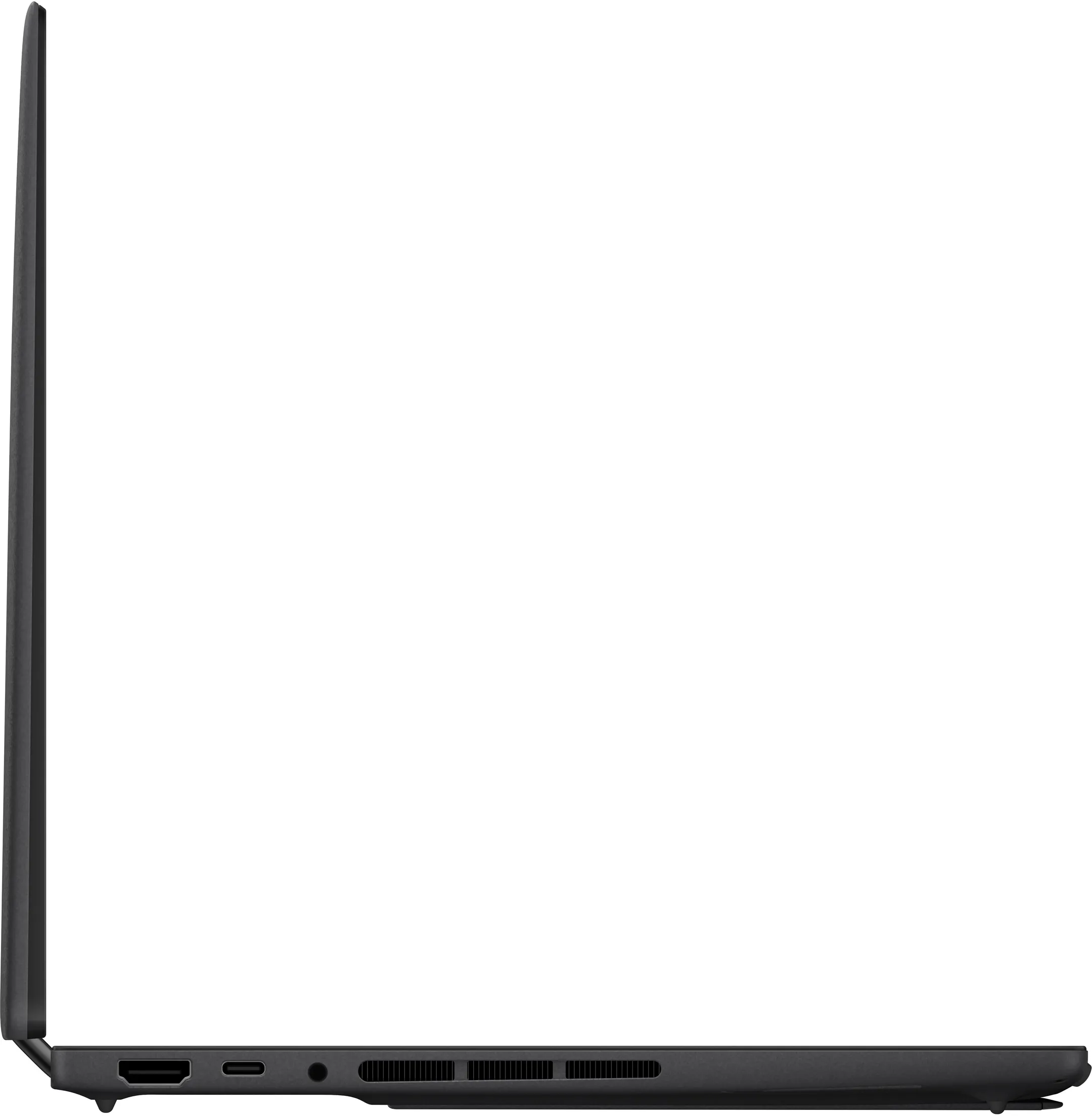 Laptop 14" Zenbook Duo OLED Ultra X9 32Go 1To QWERTZ UX8407AA-SNADPWS
