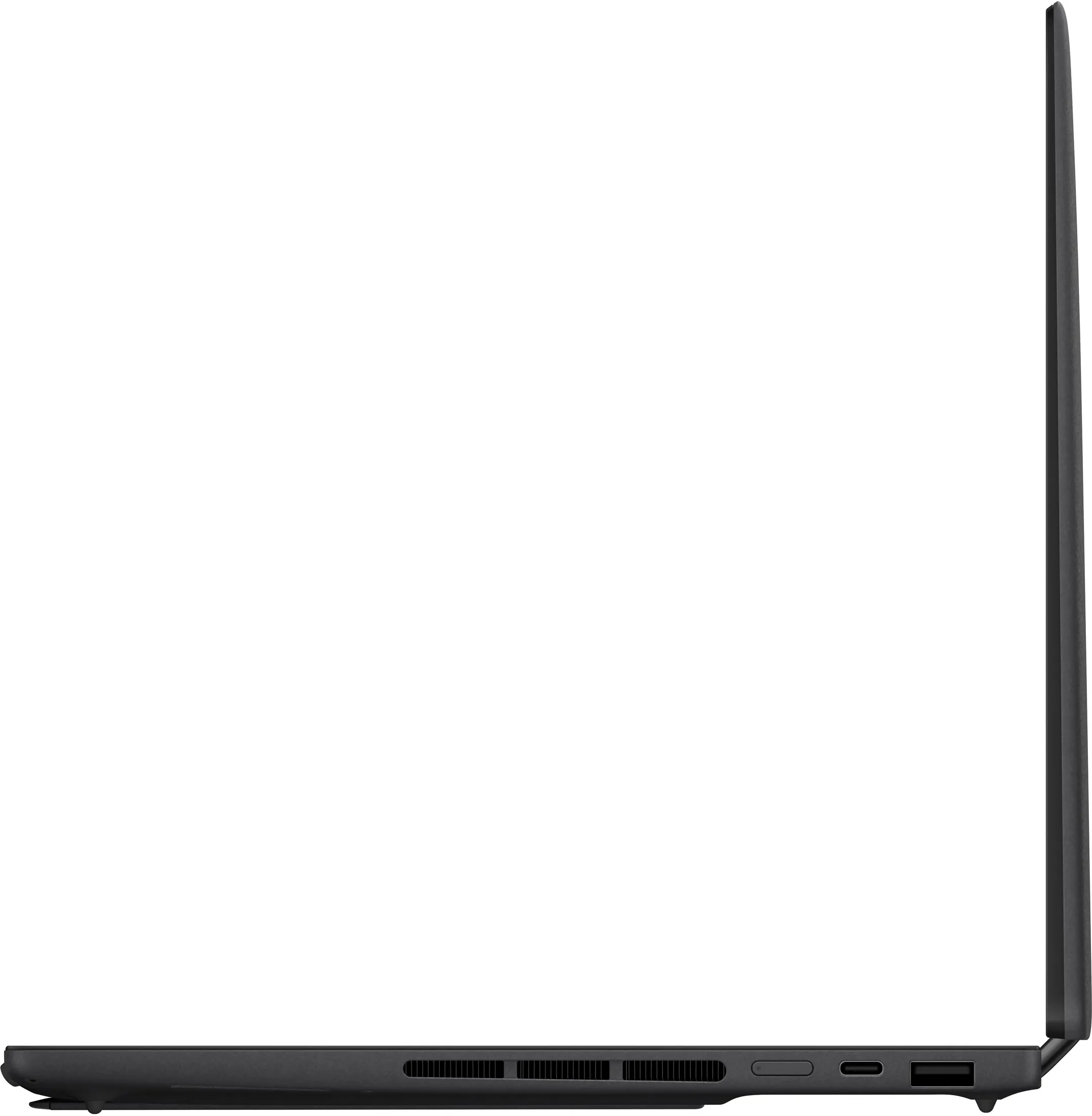 Laptop 14" Zenbook Duo OLED Ultra X9 32Go 1To QWERTZ UX8407AA-SNADPWS