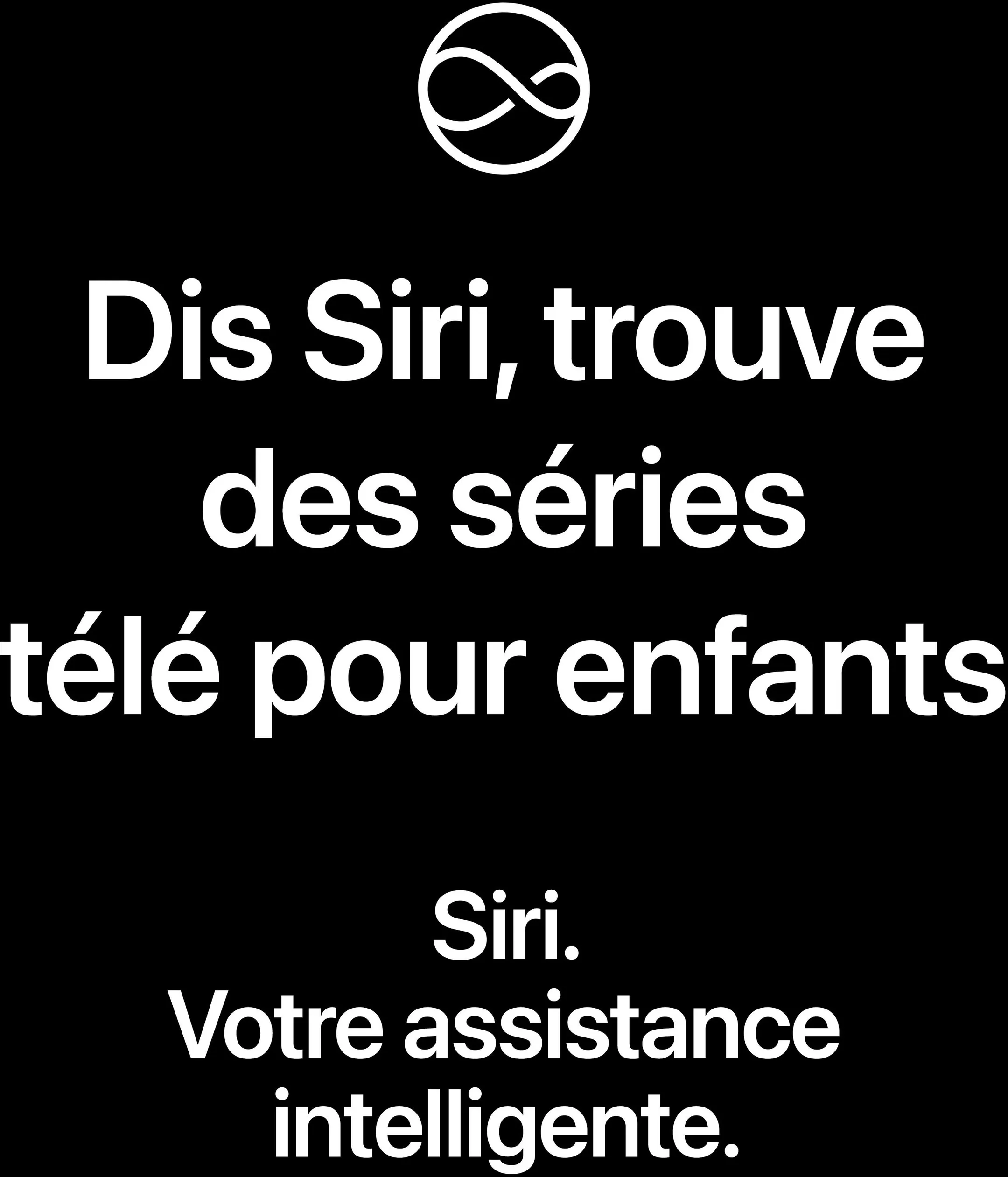 Apple TV 4K (Gen 4)  128GB Schwarz
