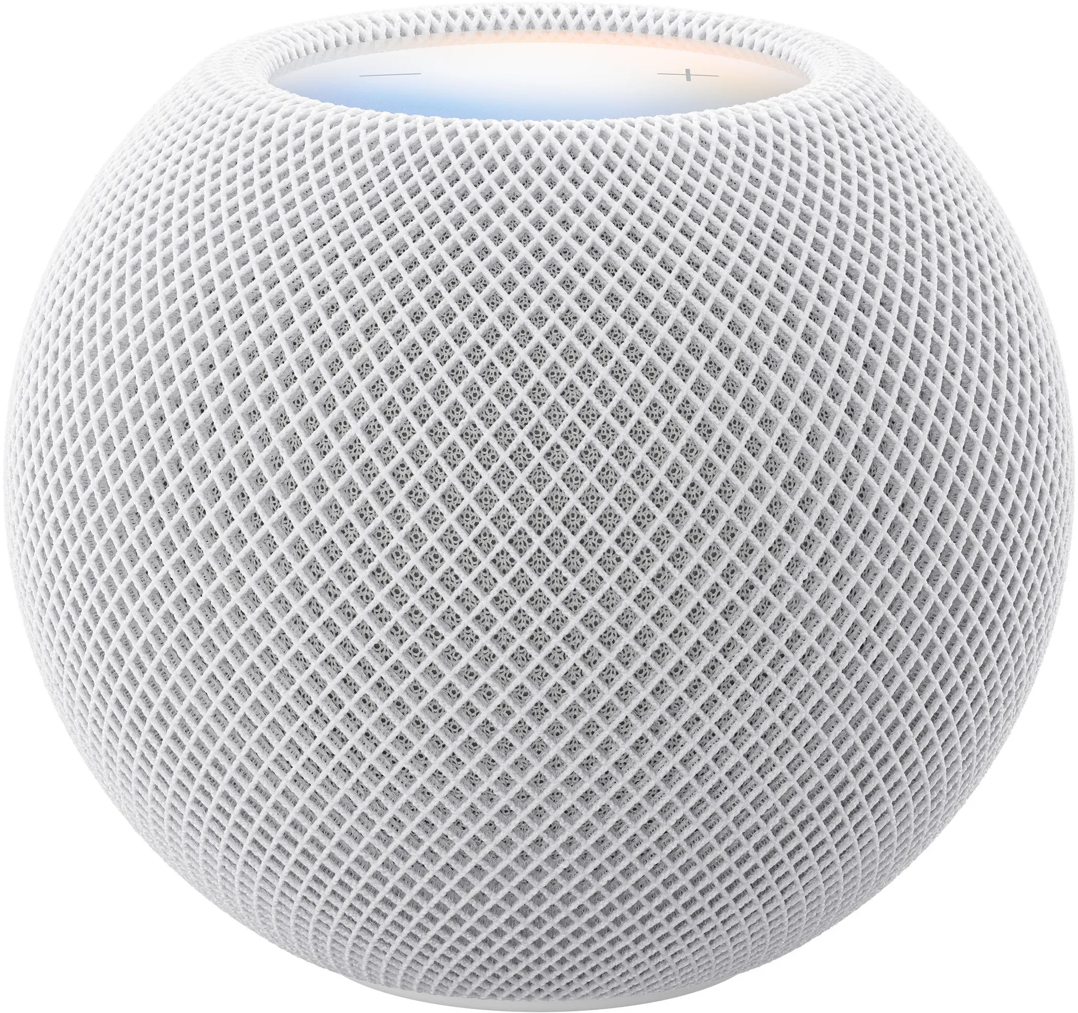 Lautsprecher HomePod mini 2 Weiss