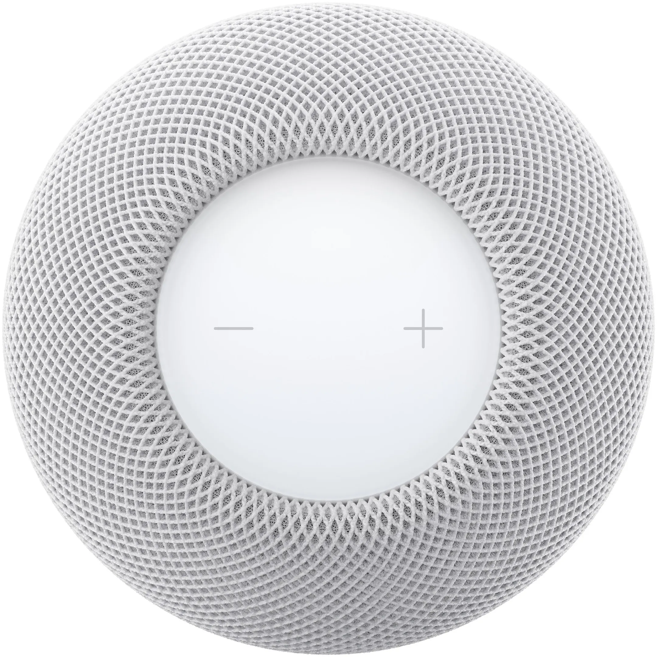Lautsprecher HomePod mini 2 Weiss